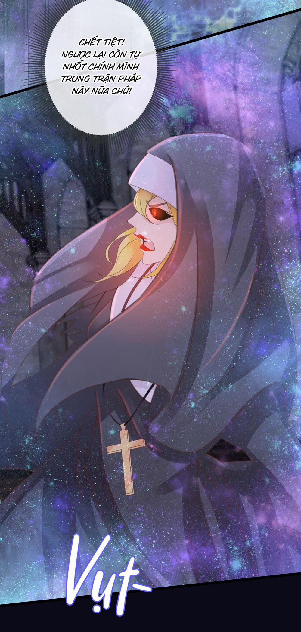 Chinh Phục Nhà Cổ 43 trang 4