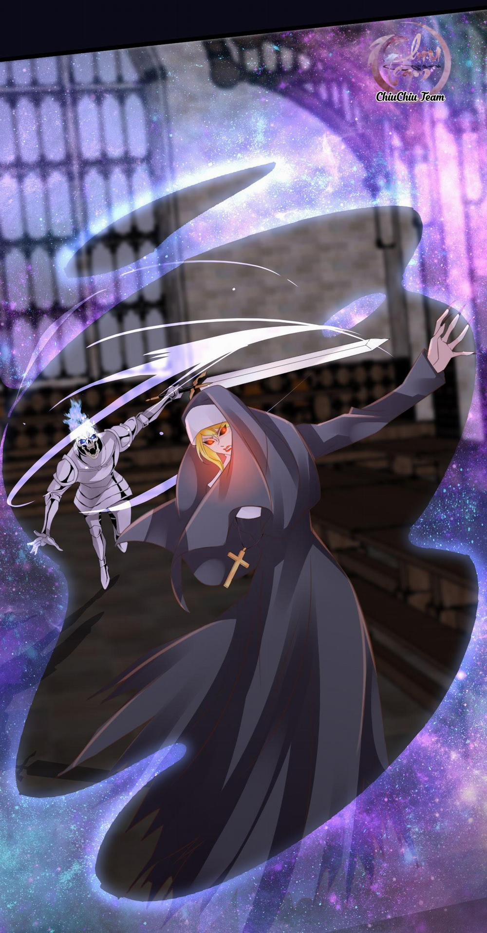 Chinh Phục Nhà Cổ 43 trang 5