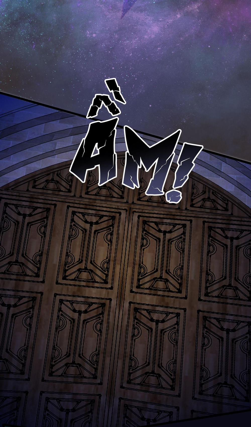 Chinh Phục Nhà Cổ 43 trang 6