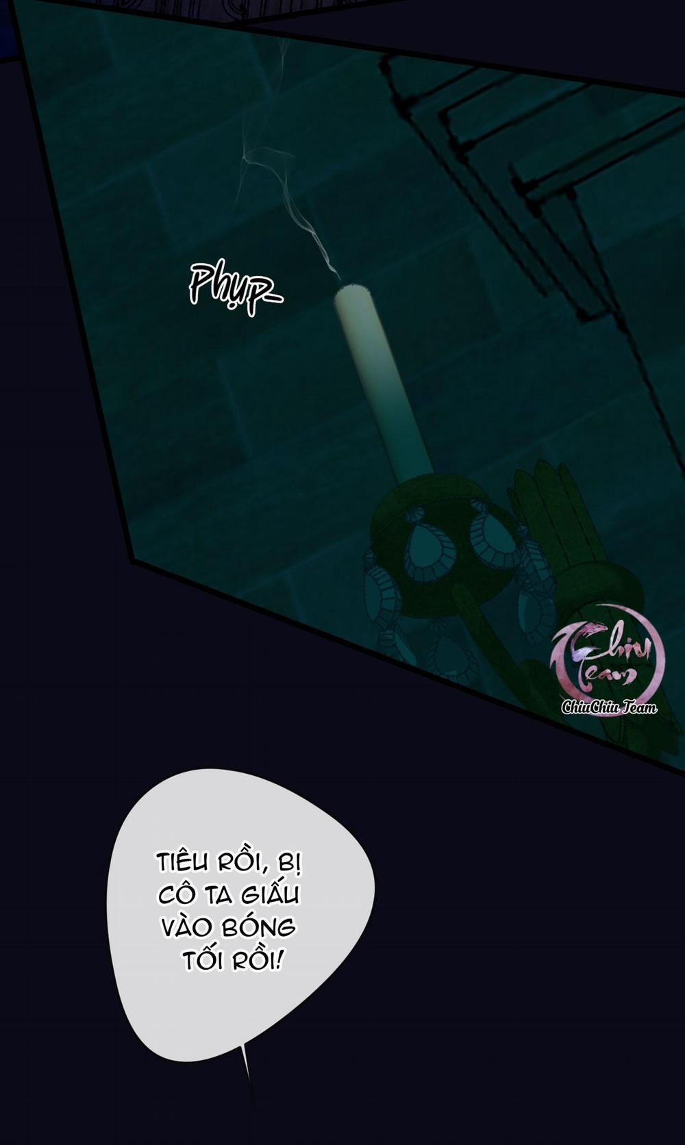 Chinh Phục Nhà Cổ 43 trang 7