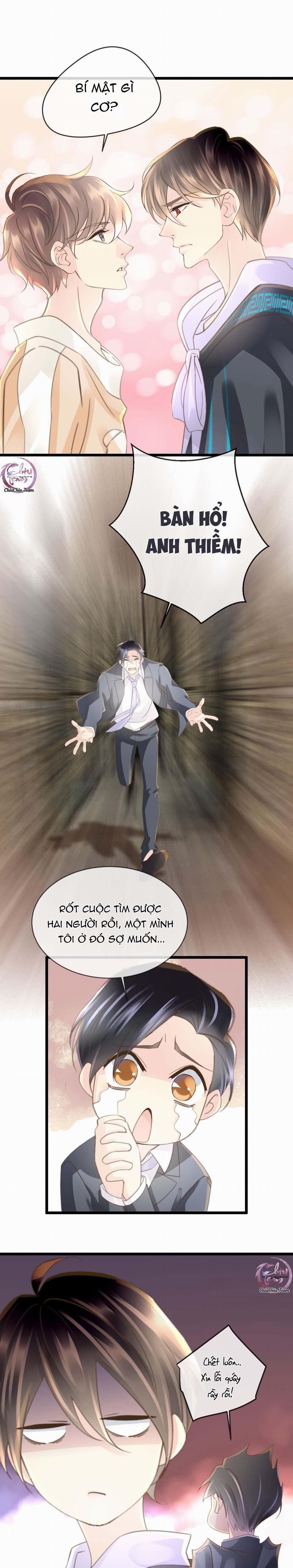 Chinh Phục Nhà Cổ 44 trang 1