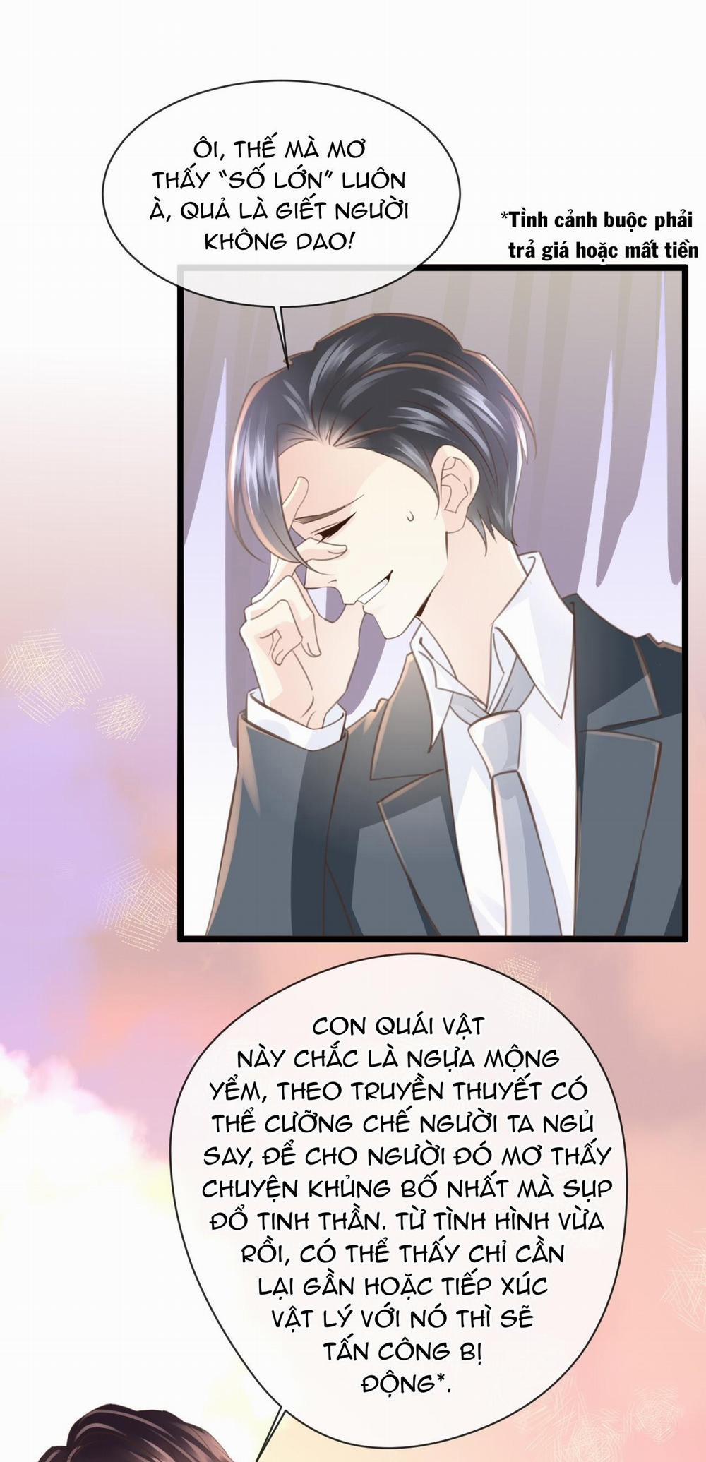 Chinh Phục Nhà Cổ 47 trang 1