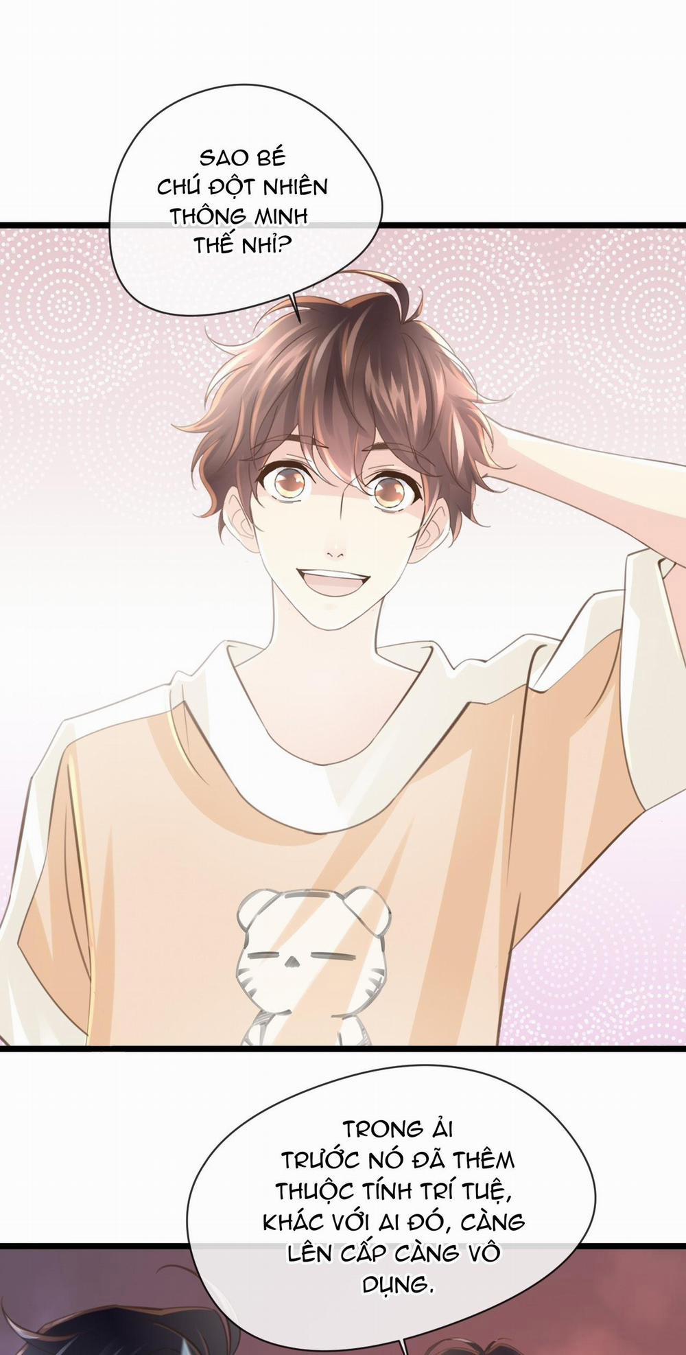 Chinh Phục Nhà Cổ 47 trang 13