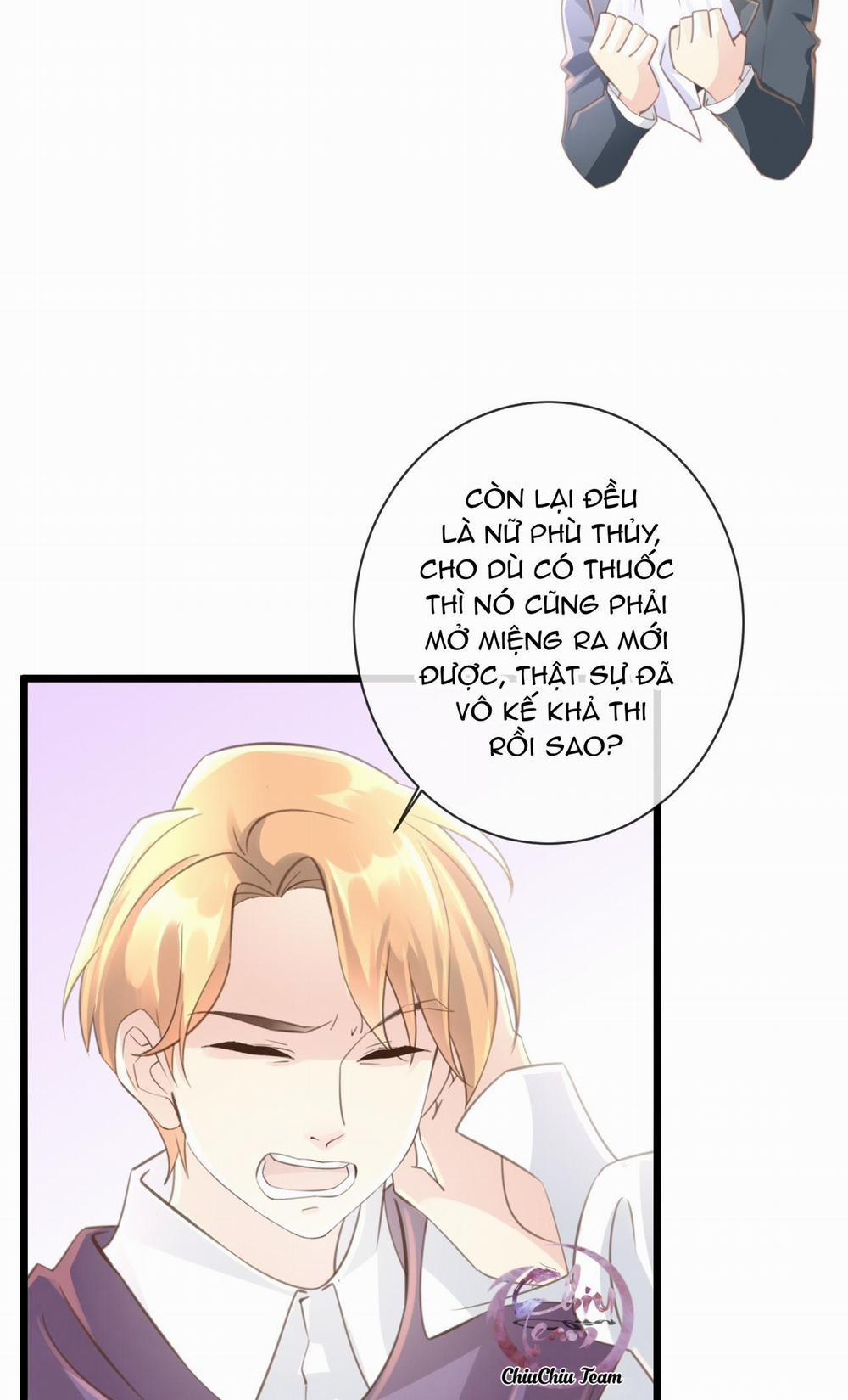 Chinh Phục Nhà Cổ 47 trang 15