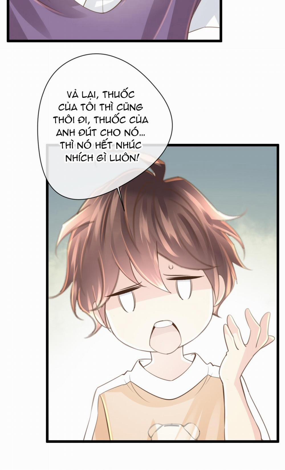 Chinh Phục Nhà Cổ 47 trang 16