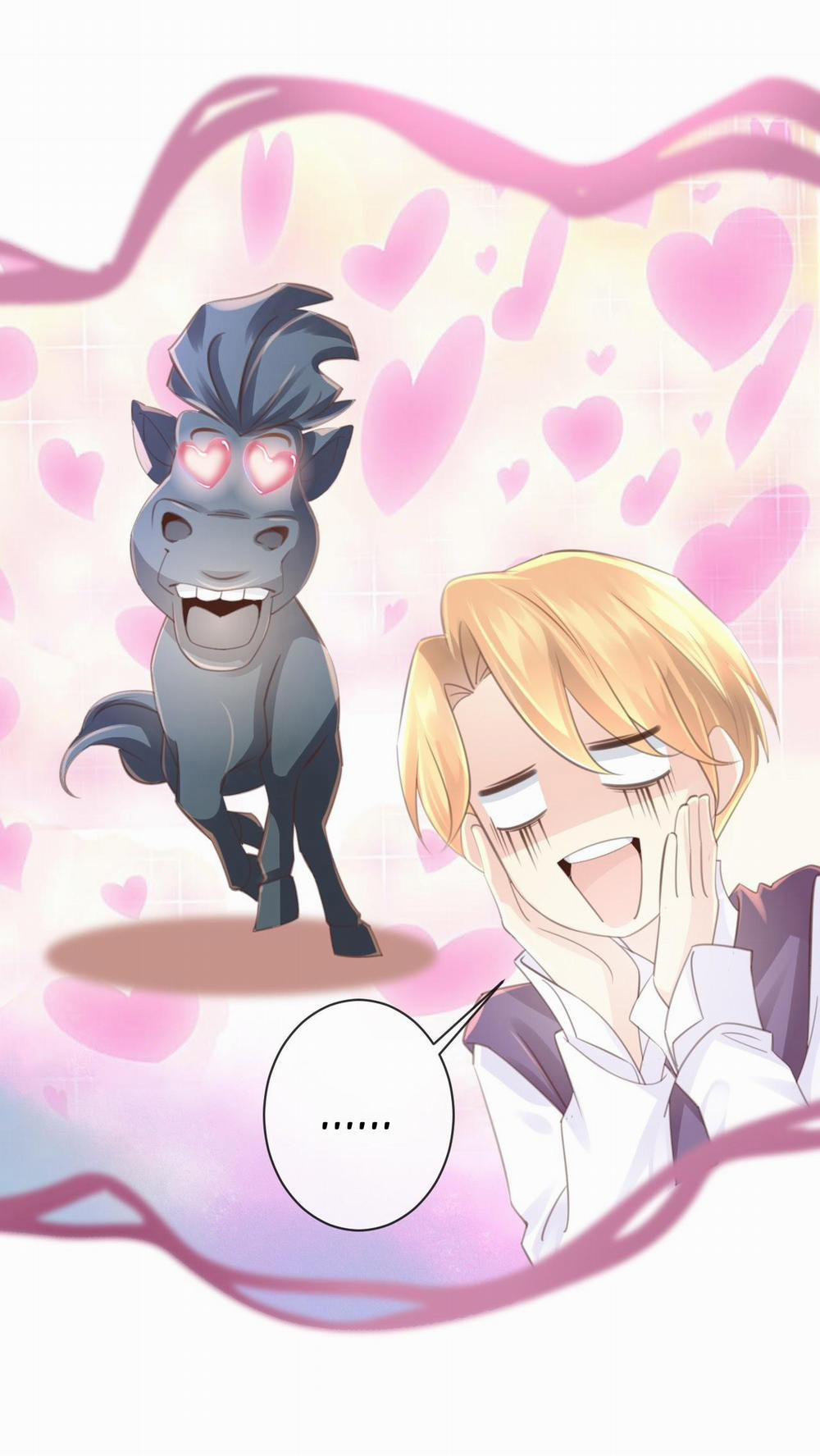 Chinh Phục Nhà Cổ 47 trang 17