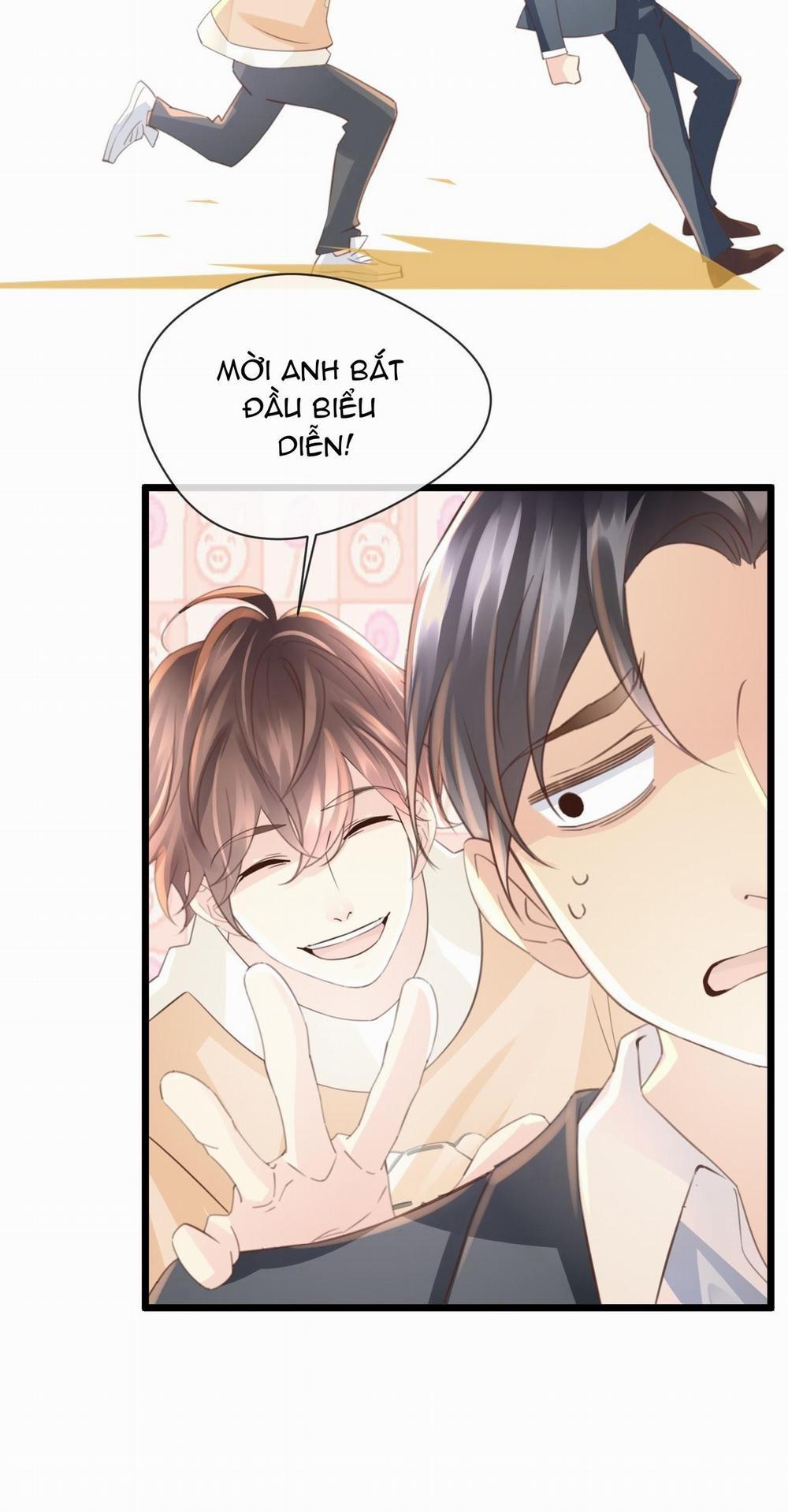 Chinh Phục Nhà Cổ 47 trang 20