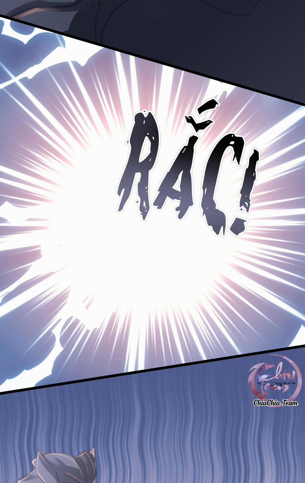 Chinh Phục Nhà Cổ 47 trang 22