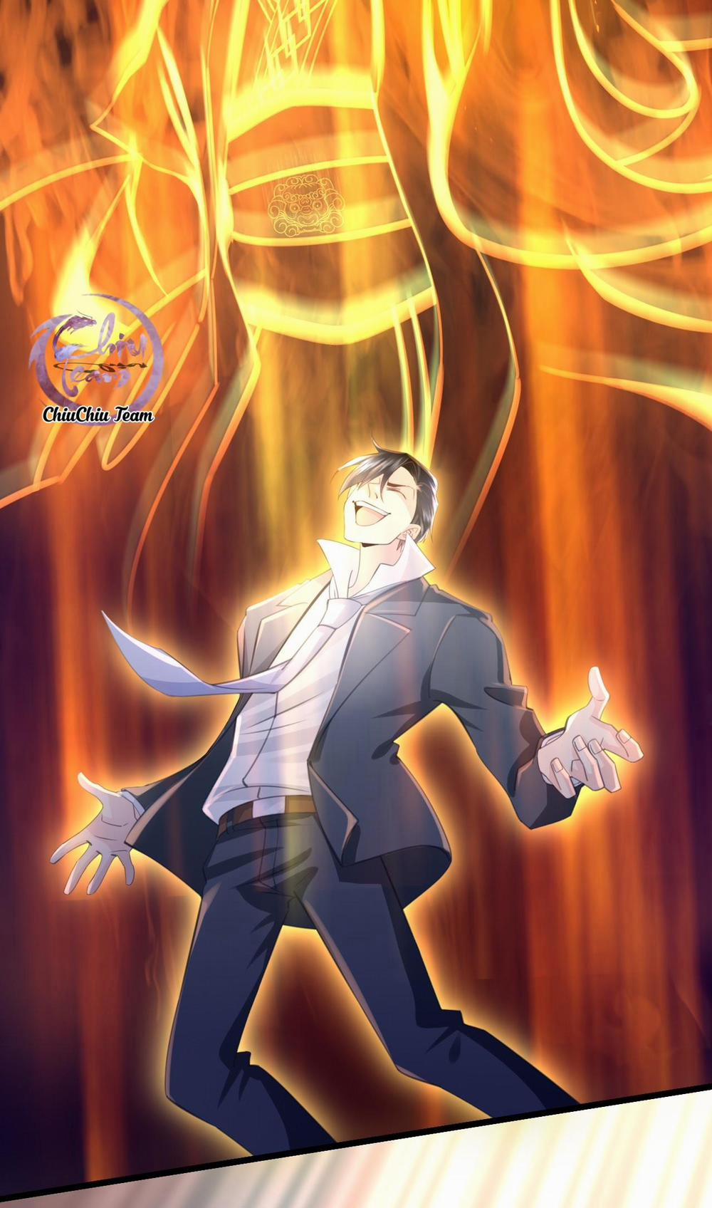 Chinh Phục Nhà Cổ 47 trang 25