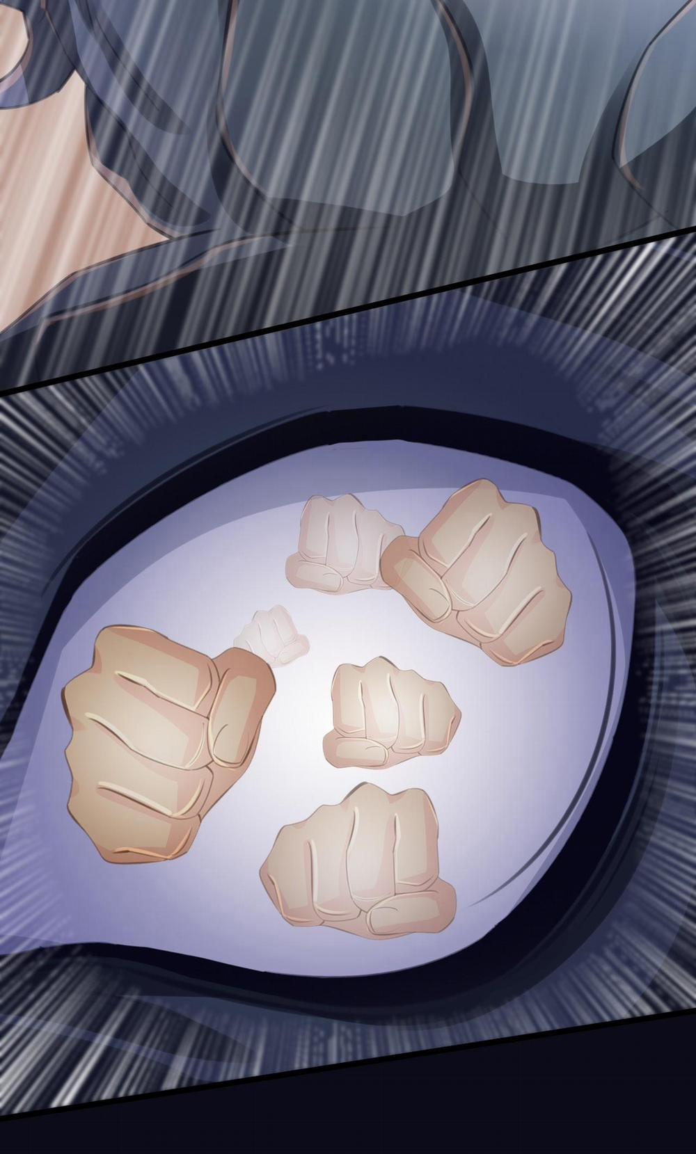 Chinh Phục Nhà Cổ 47 trang 27