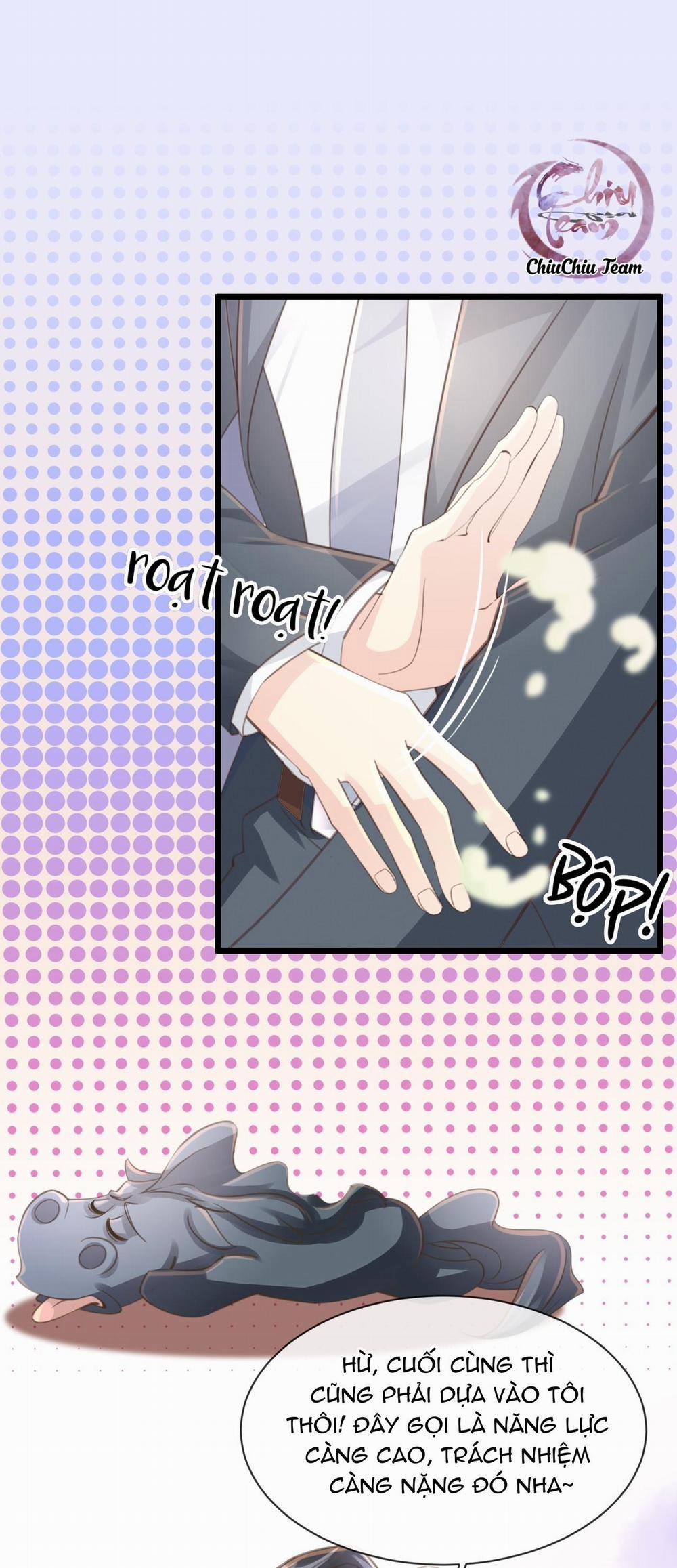 Chinh Phục Nhà Cổ 47 trang 29