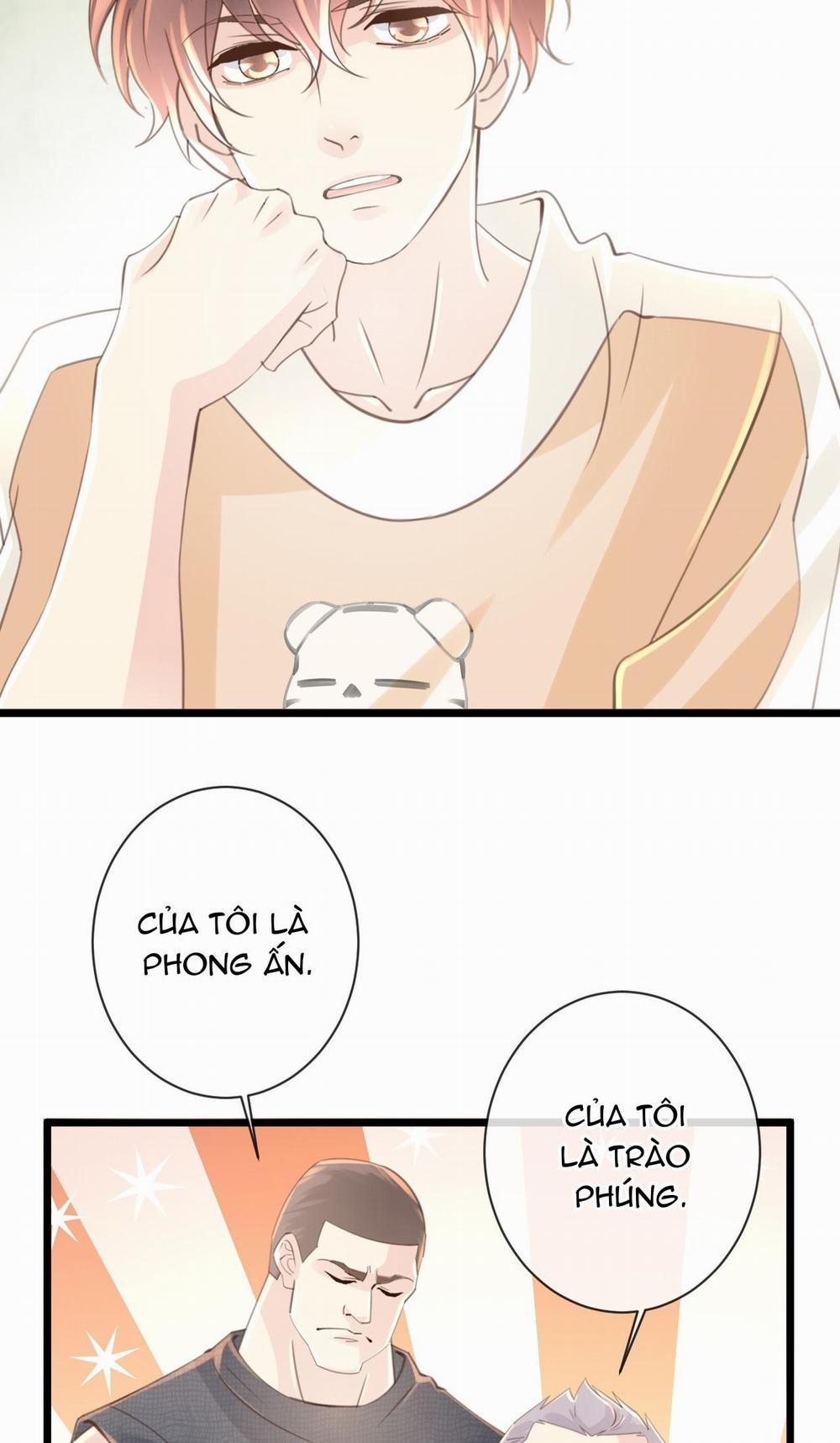 Chinh Phục Nhà Cổ 47 trang 3