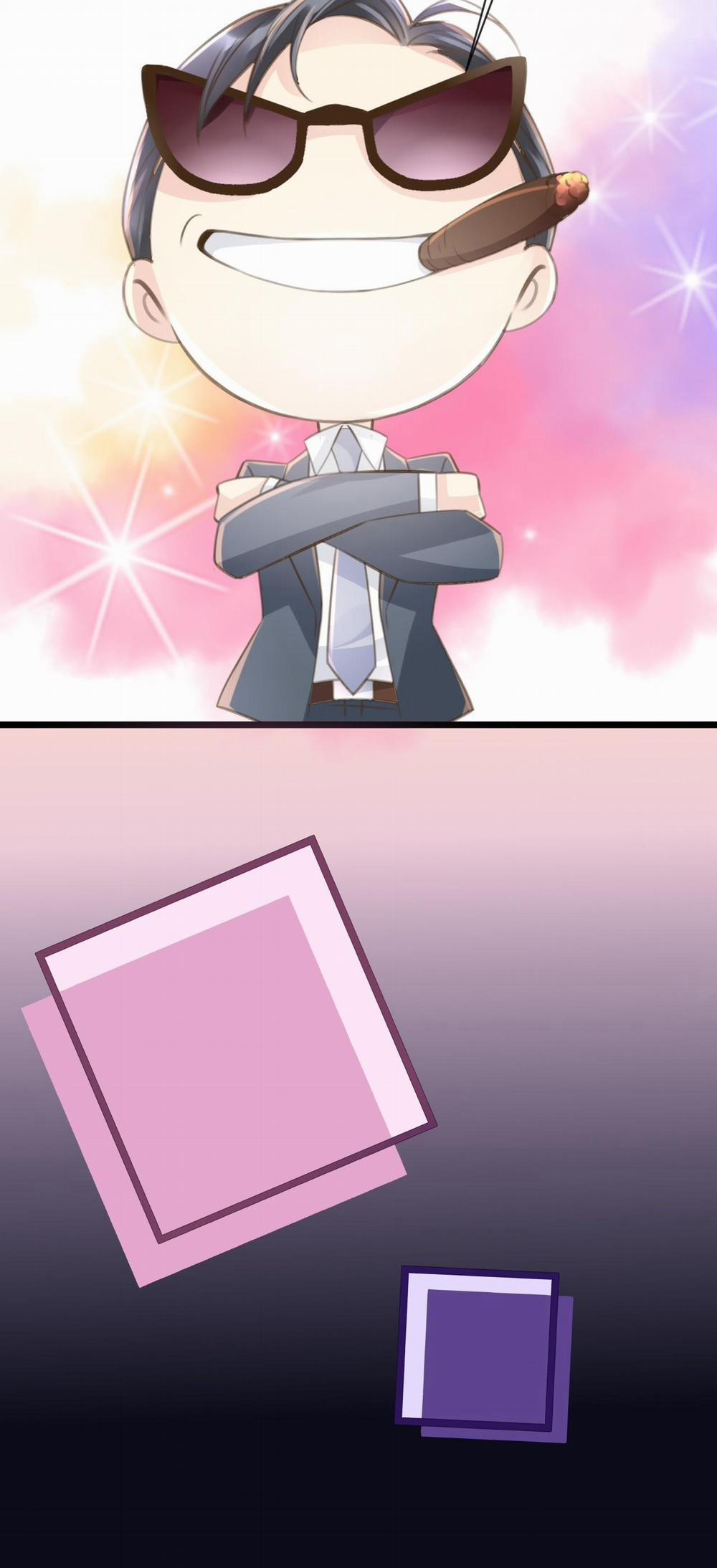 Chinh Phục Nhà Cổ 47 trang 30