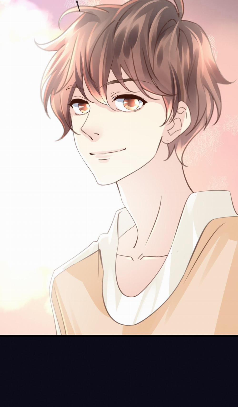 Chinh Phục Nhà Cổ 47 trang 34