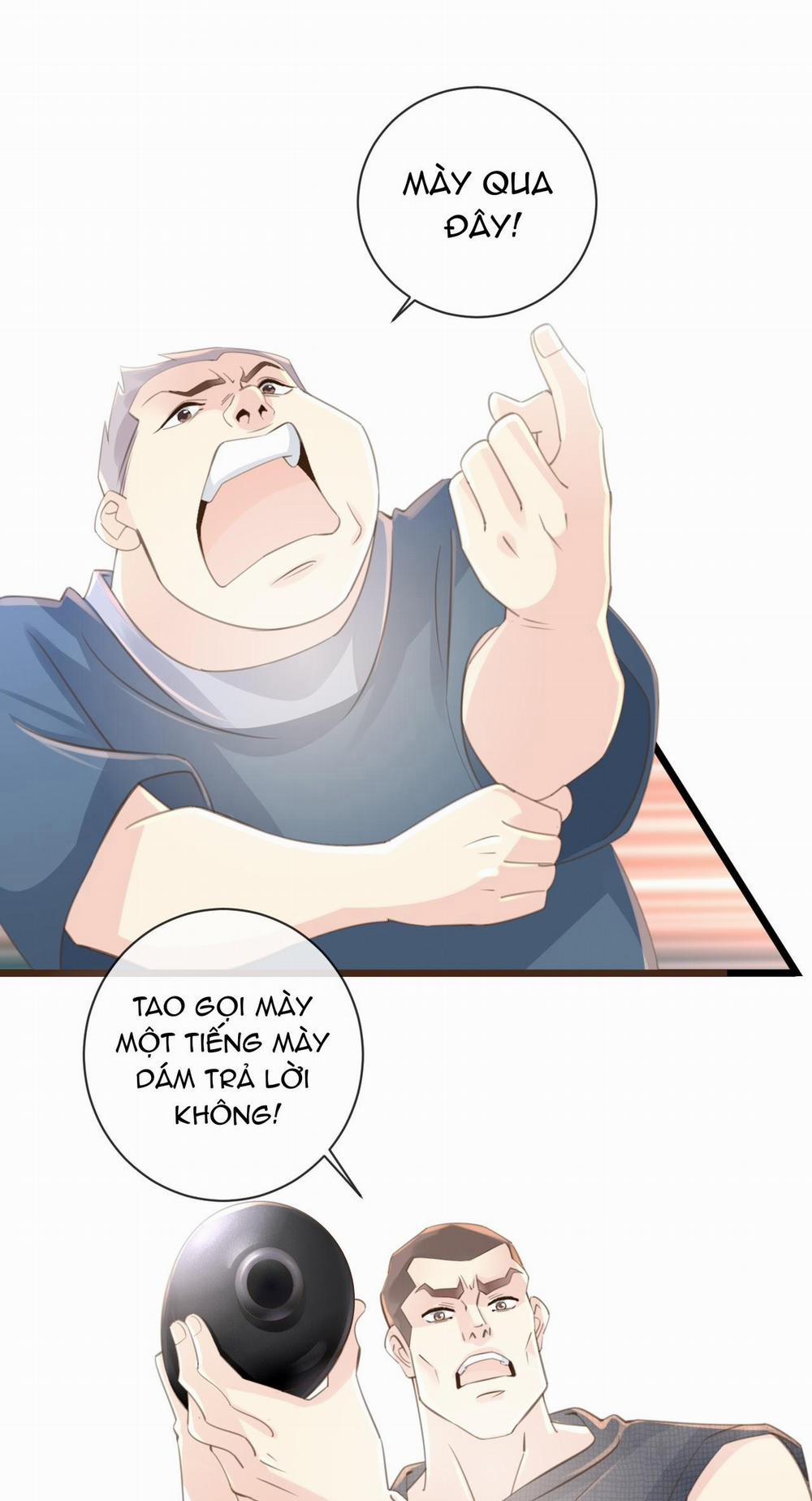 Chinh Phục Nhà Cổ 47 trang 5