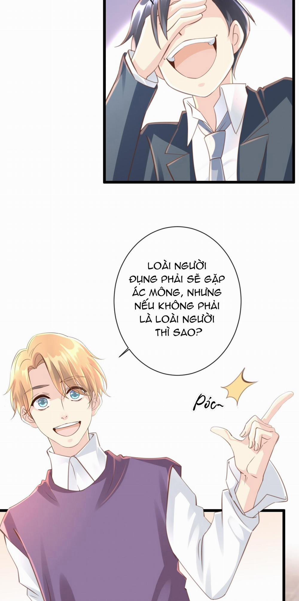 Chinh Phục Nhà Cổ 47 trang 7