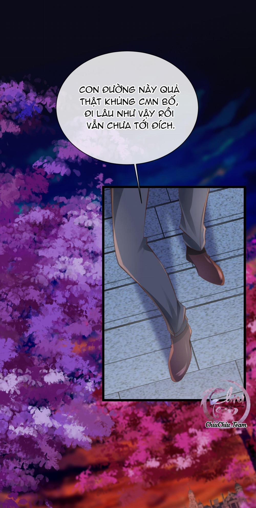 Chinh Phục Nhà Cổ 48 trang 1