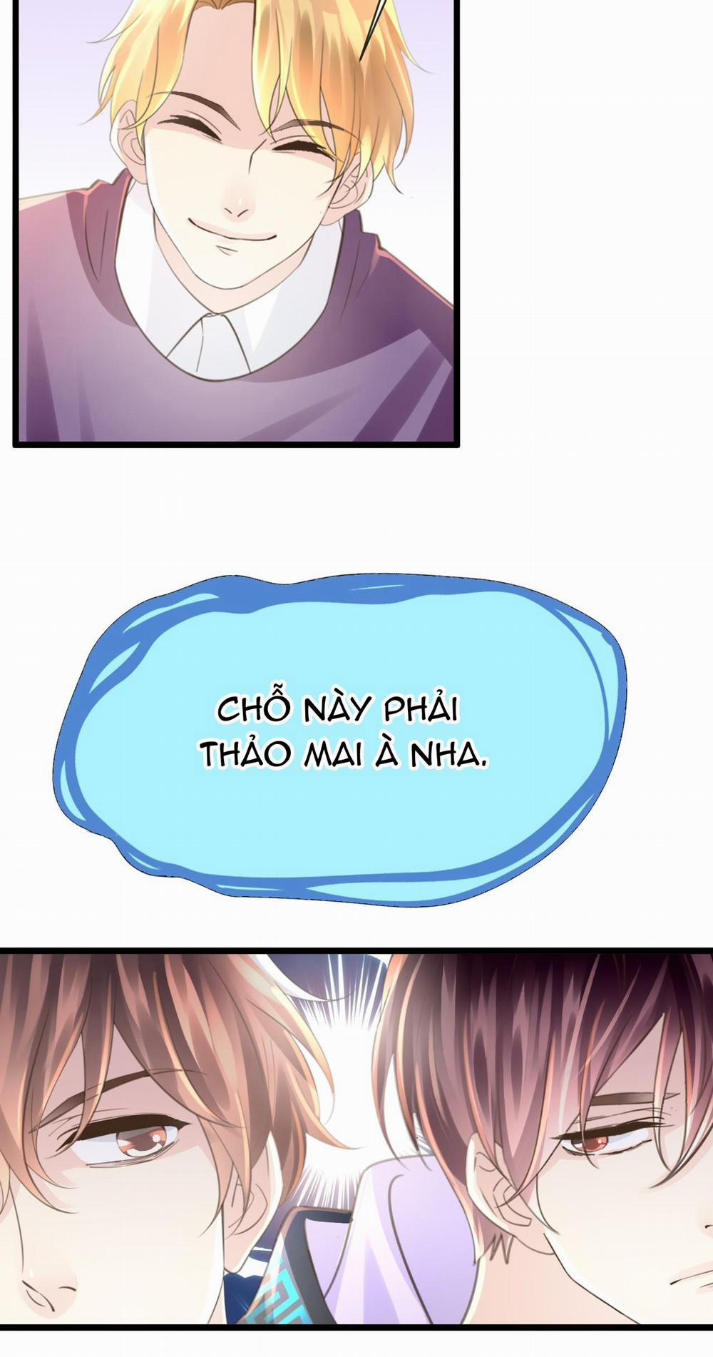 Chinh Phục Nhà Cổ 48 trang 10