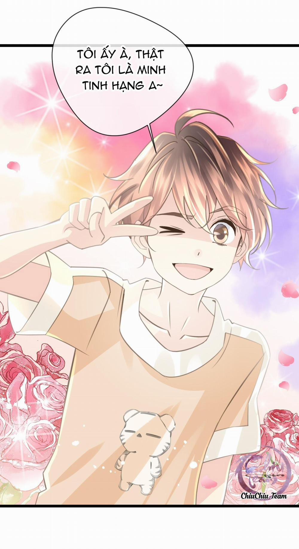 Chinh Phục Nhà Cổ 48 trang 11