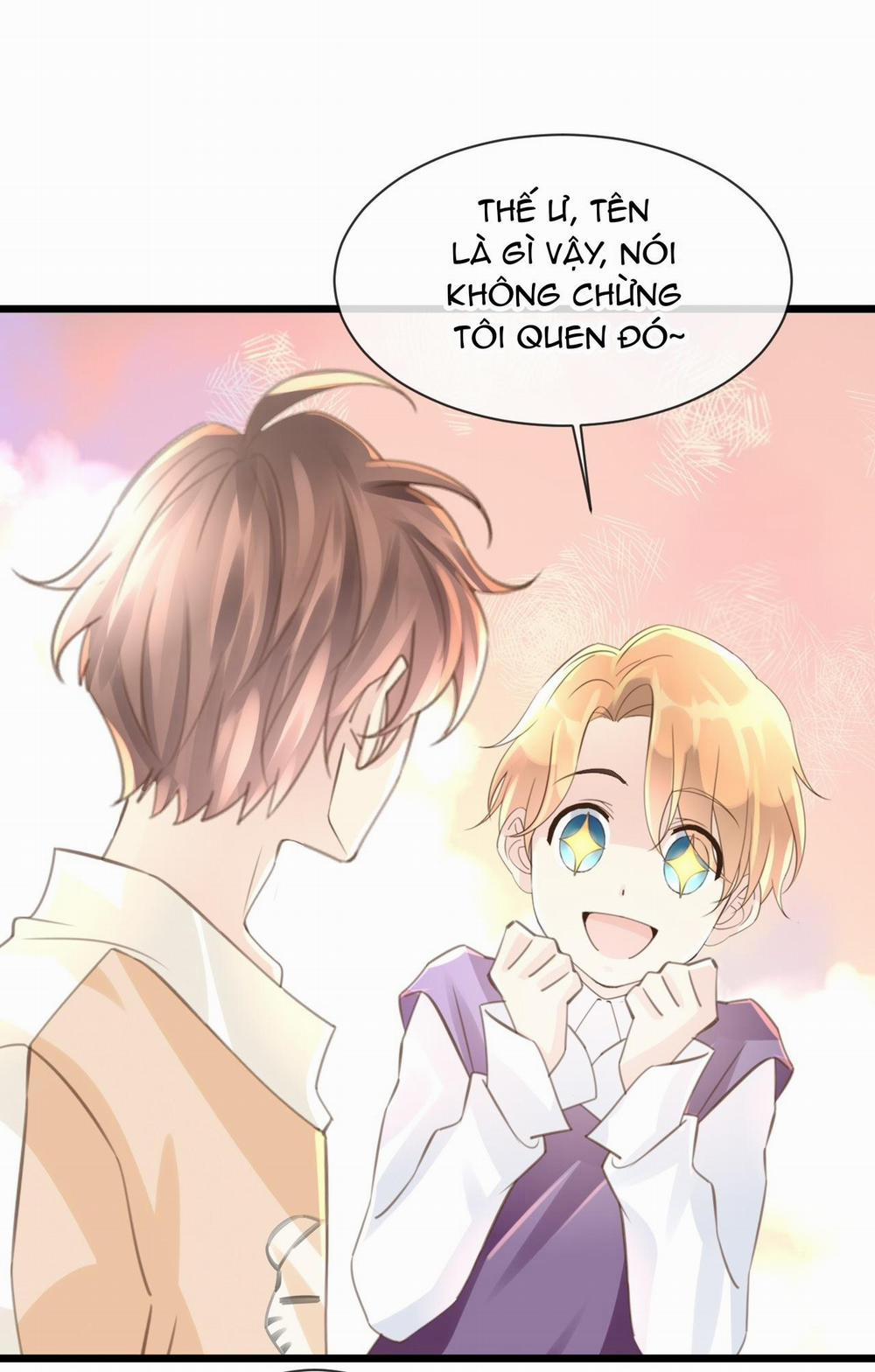 Chinh Phục Nhà Cổ 48 trang 12