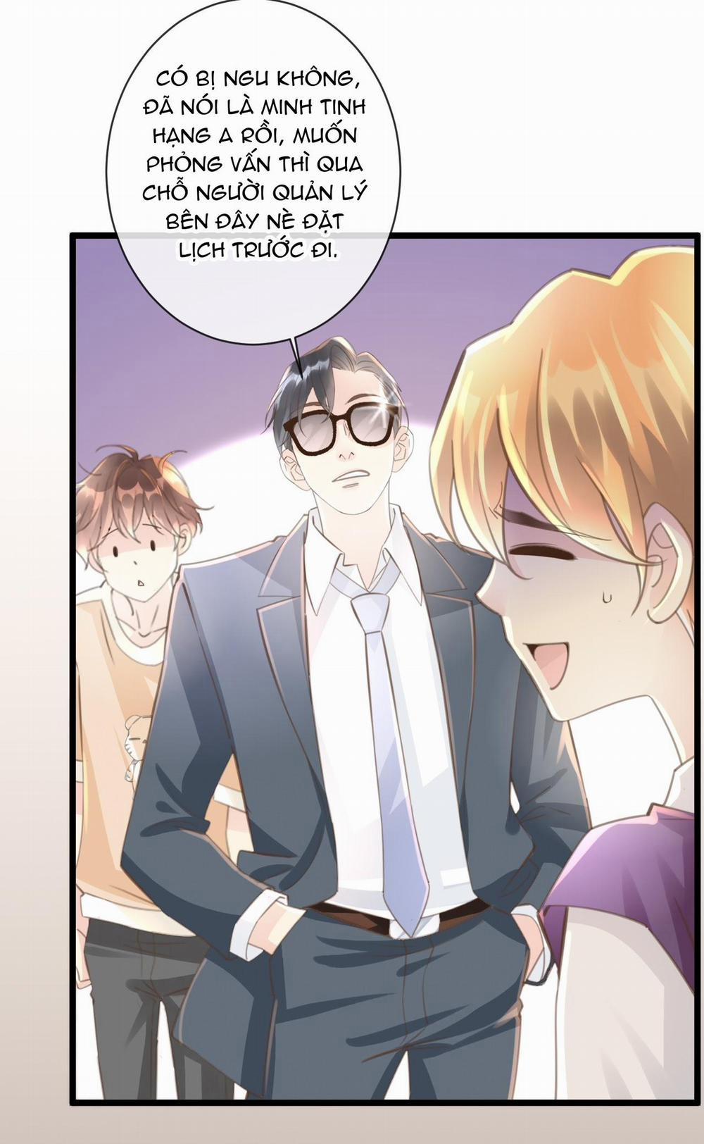 Chinh Phục Nhà Cổ 48 trang 13