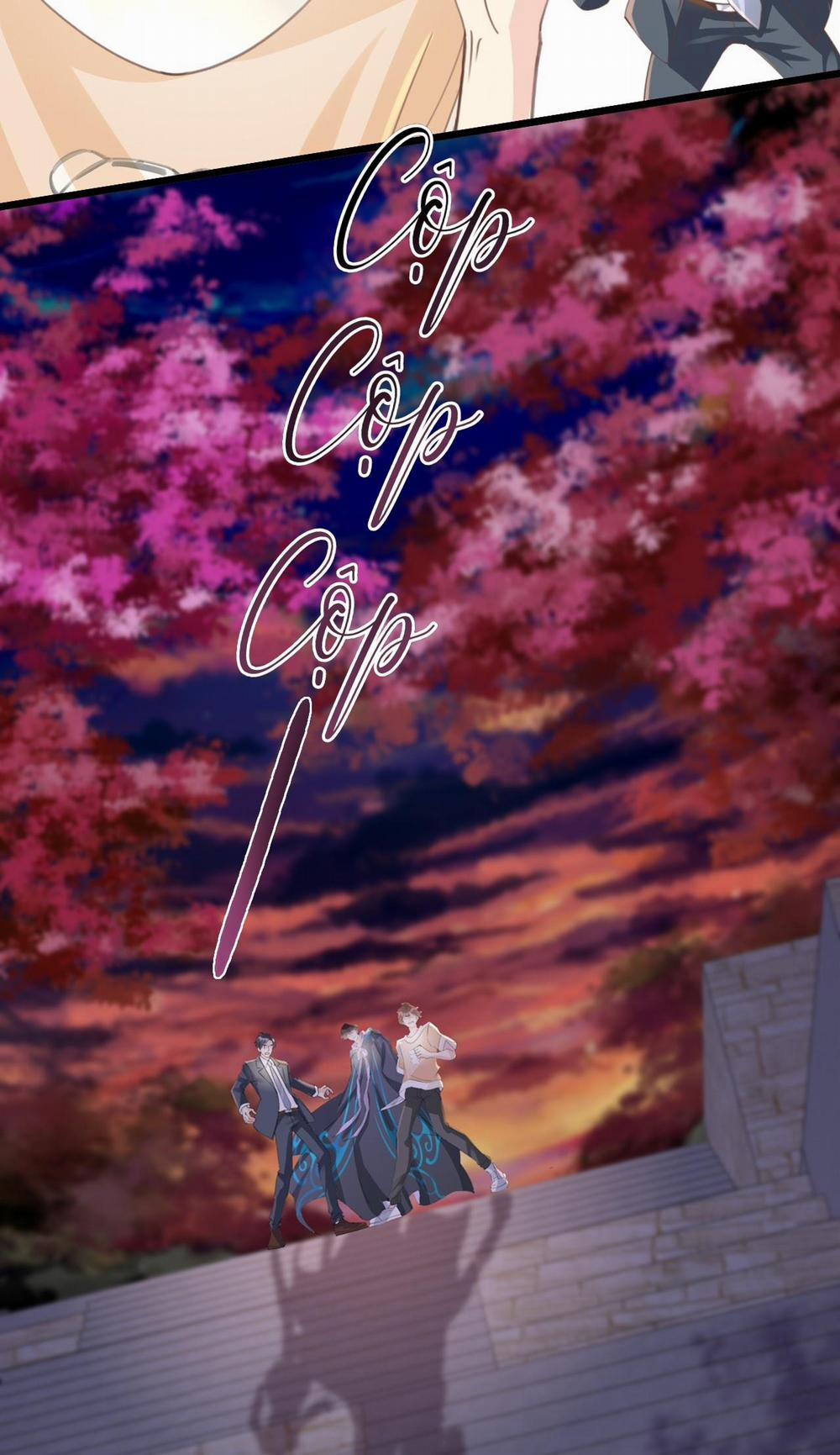 Chinh Phục Nhà Cổ 48 trang 18