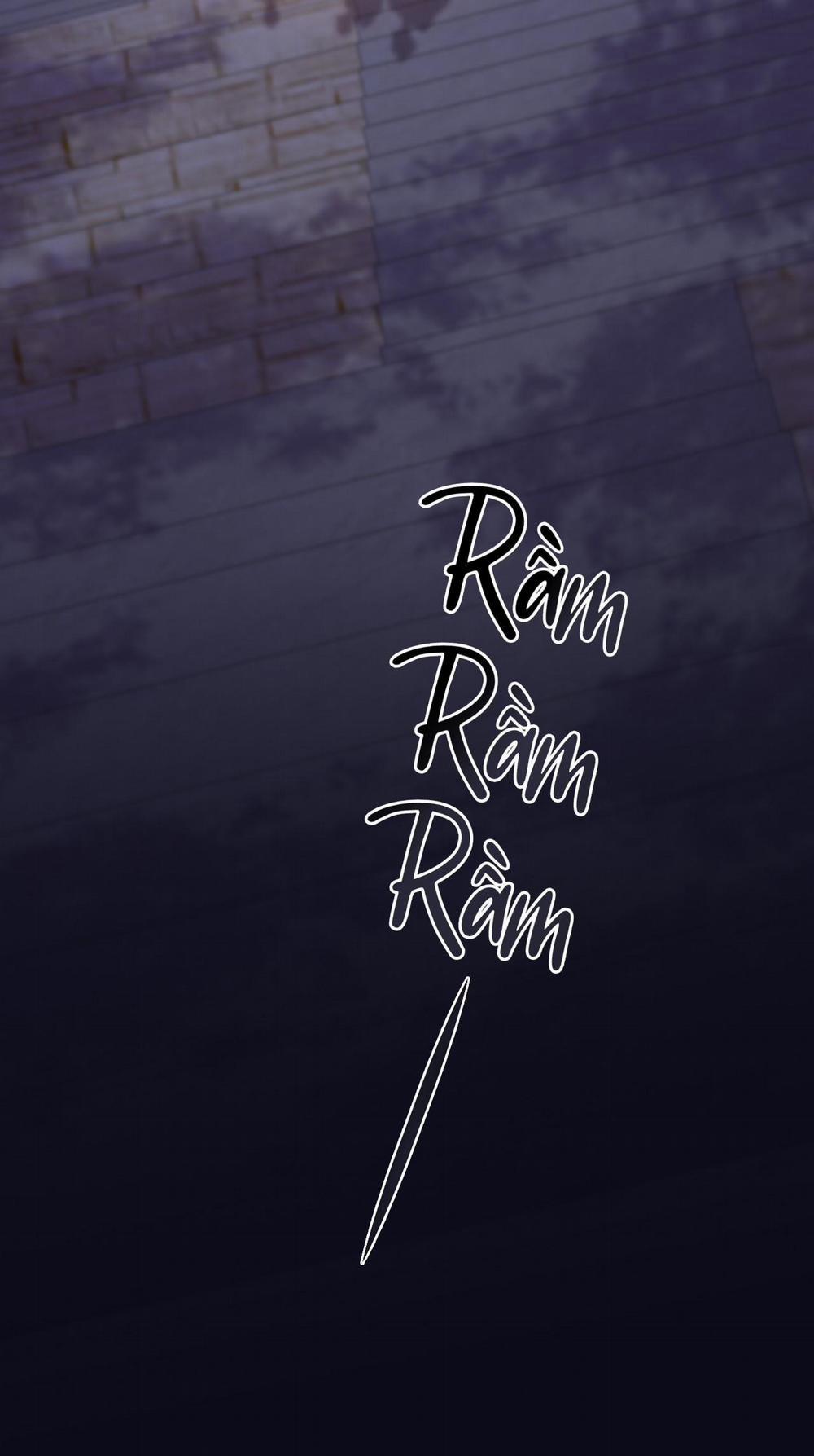 Chinh Phục Nhà Cổ 48 trang 19