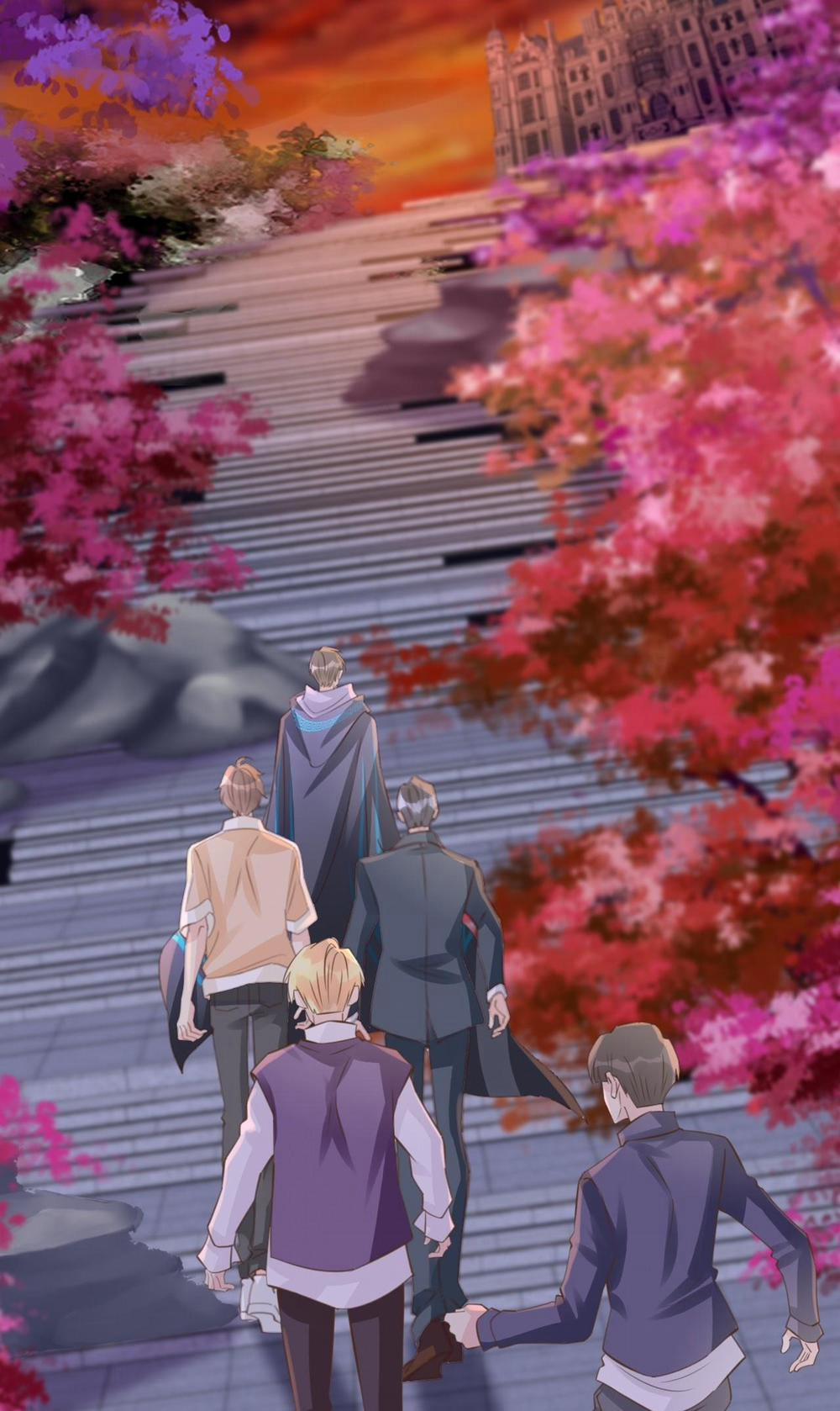 Chinh Phục Nhà Cổ 48 trang 2