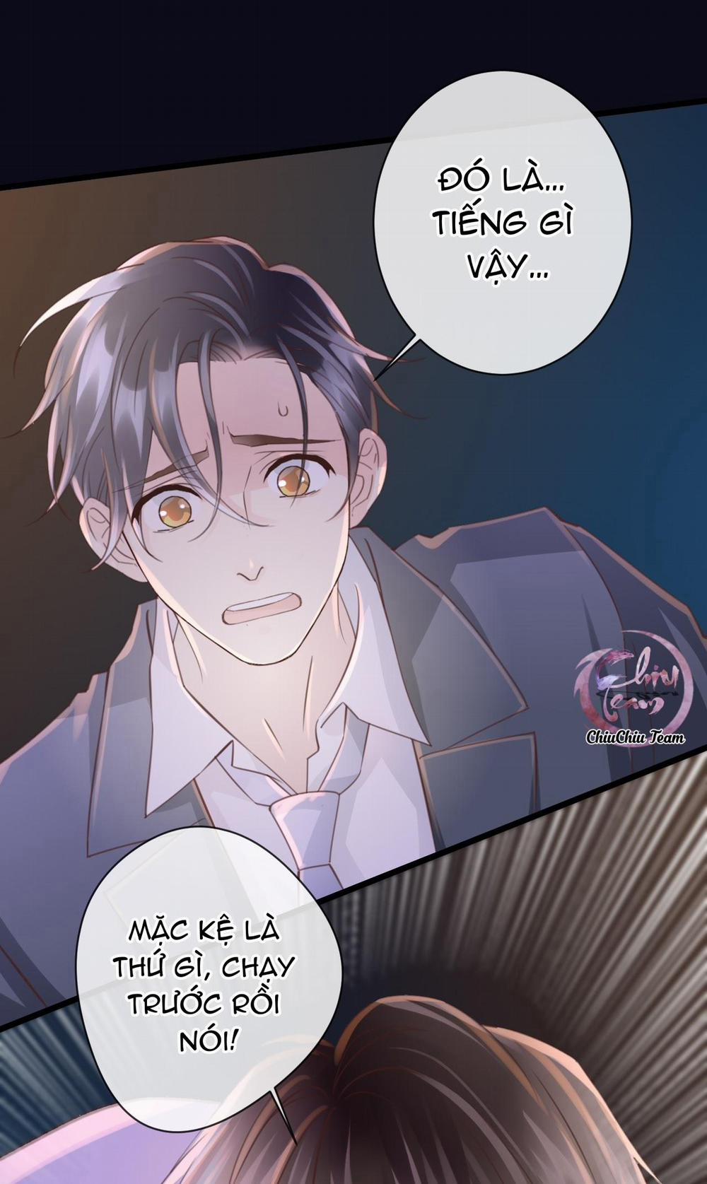 Chinh Phục Nhà Cổ 48 trang 20