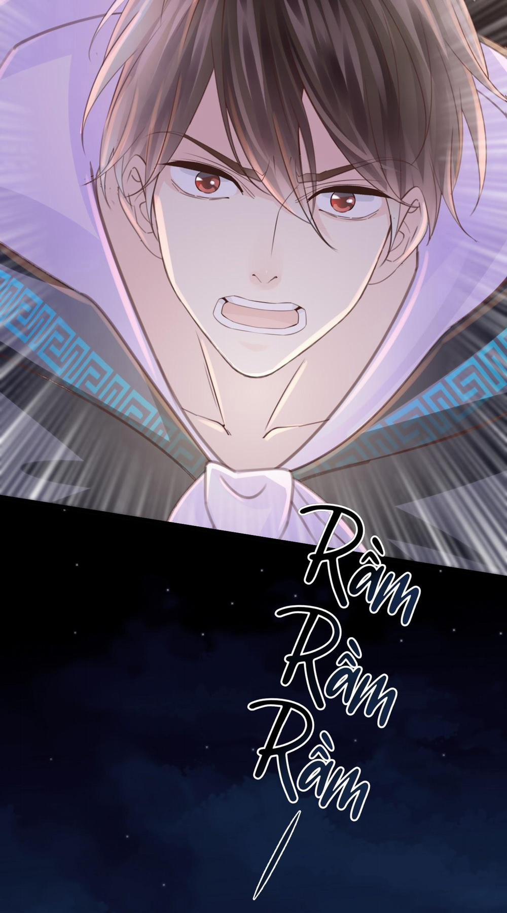 Chinh Phục Nhà Cổ 48 trang 21