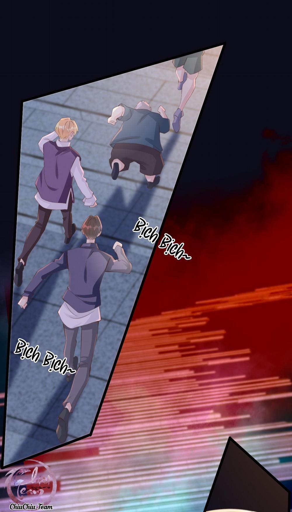 Chinh Phục Nhà Cổ 48 trang 24