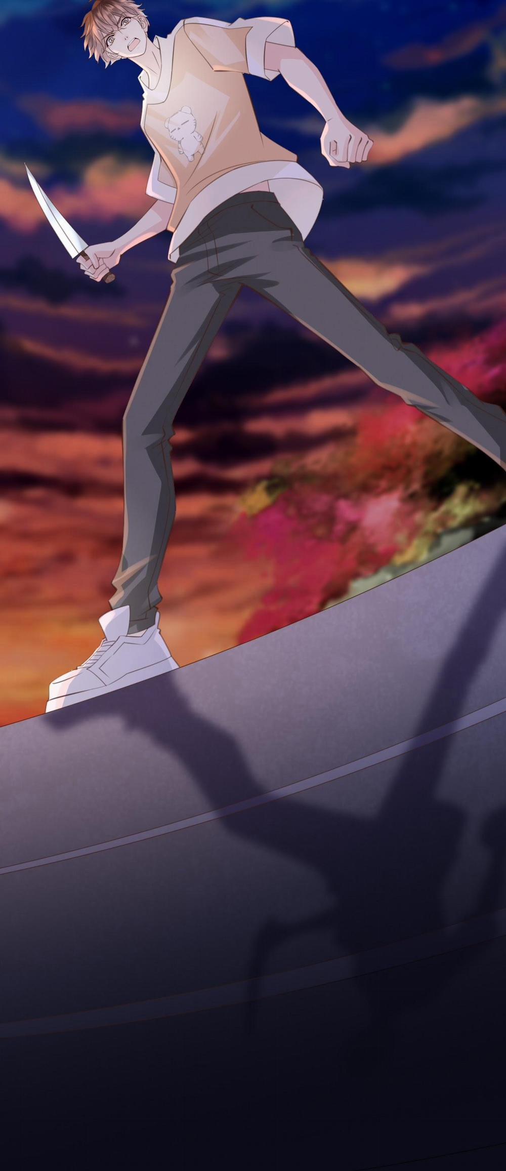 Chinh Phục Nhà Cổ 48 trang 27