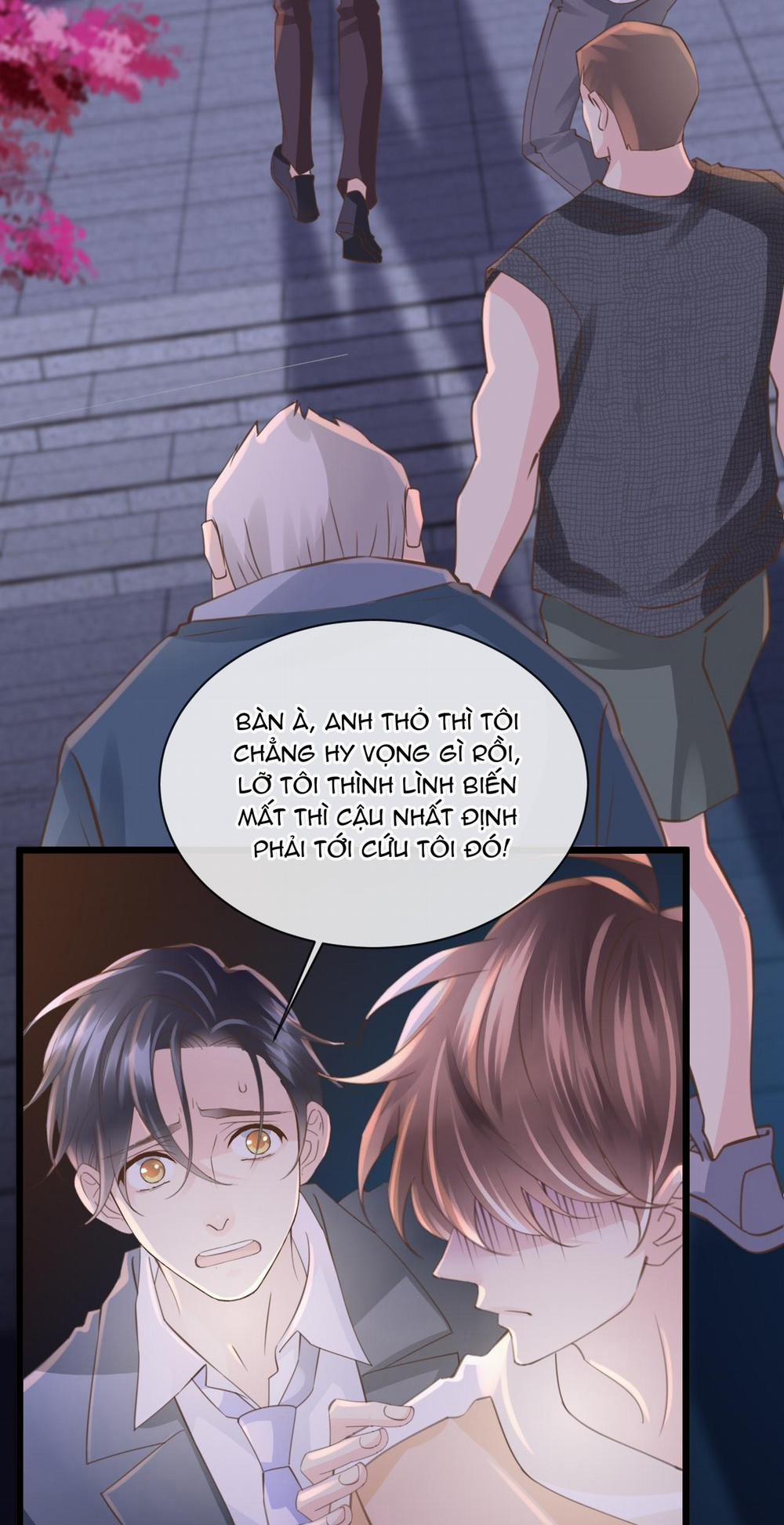 Chinh Phục Nhà Cổ 48 trang 3