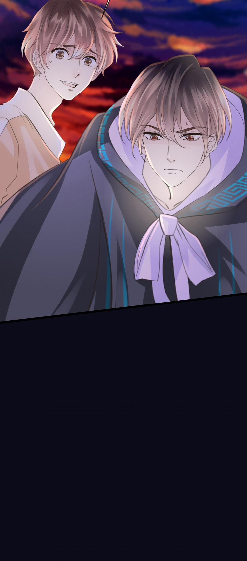 Chinh Phục Nhà Cổ 48 trang 33