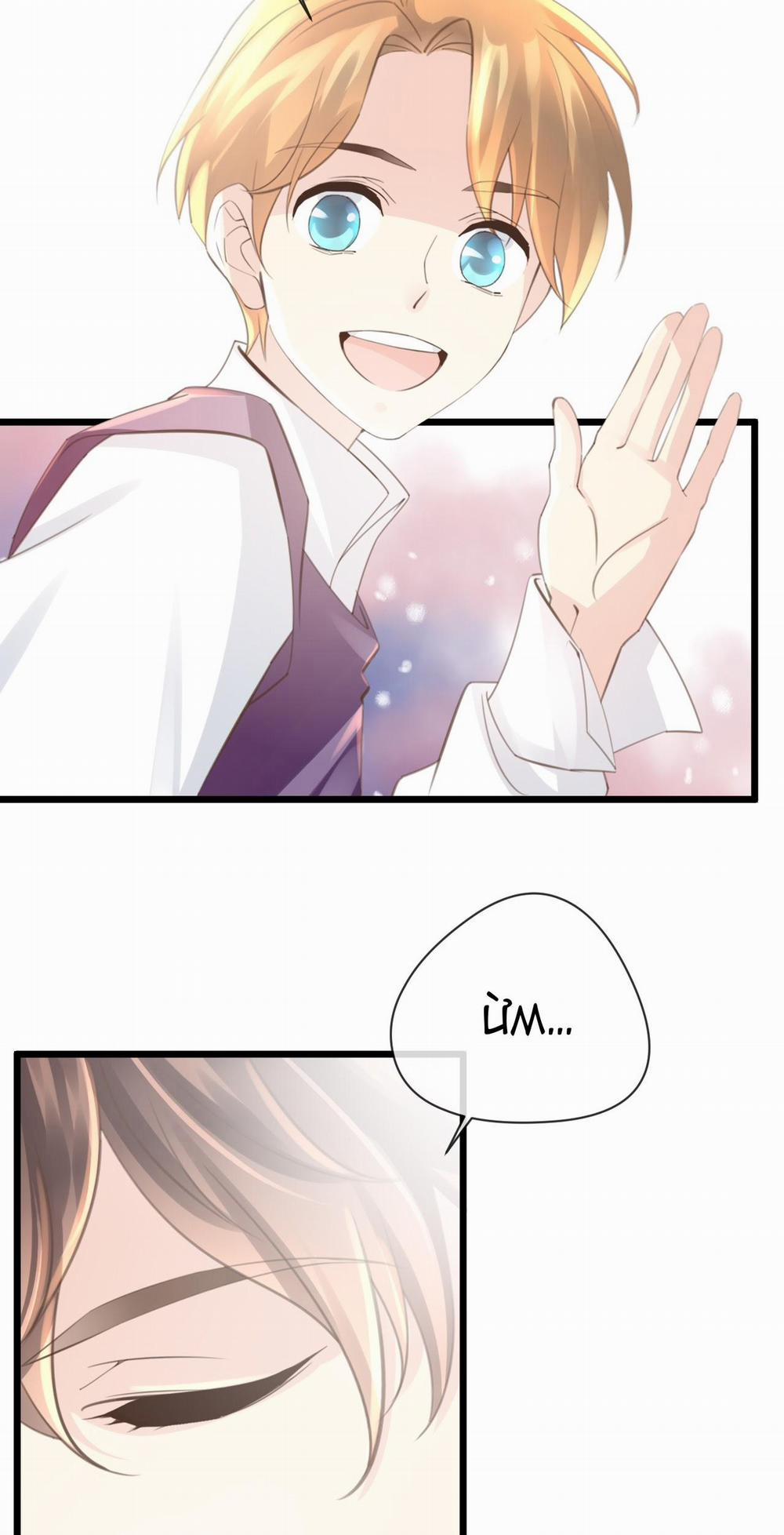 Chinh Phục Nhà Cổ 48 trang 6