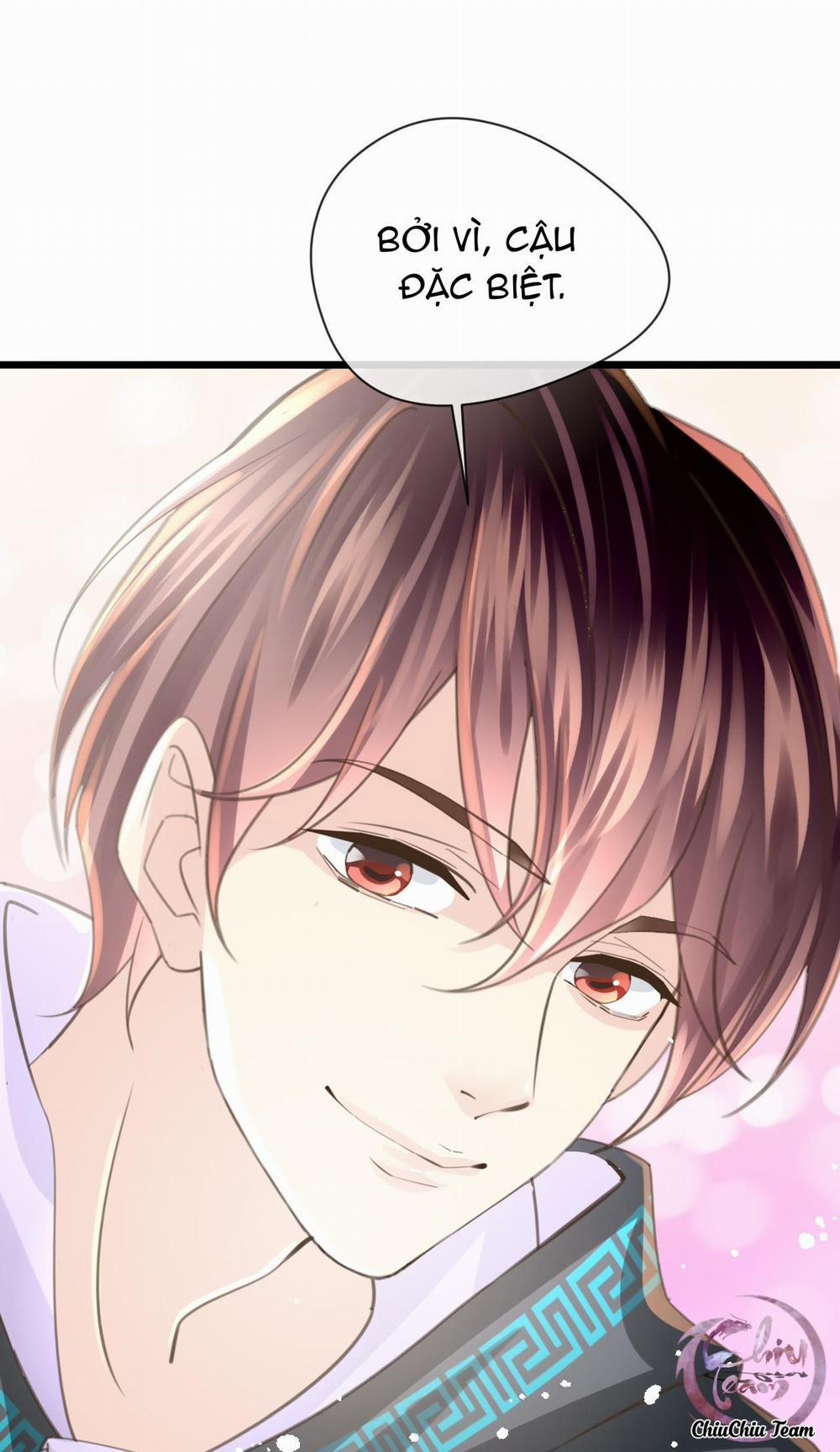 Chinh Phục Nhà Cổ 48 trang 8