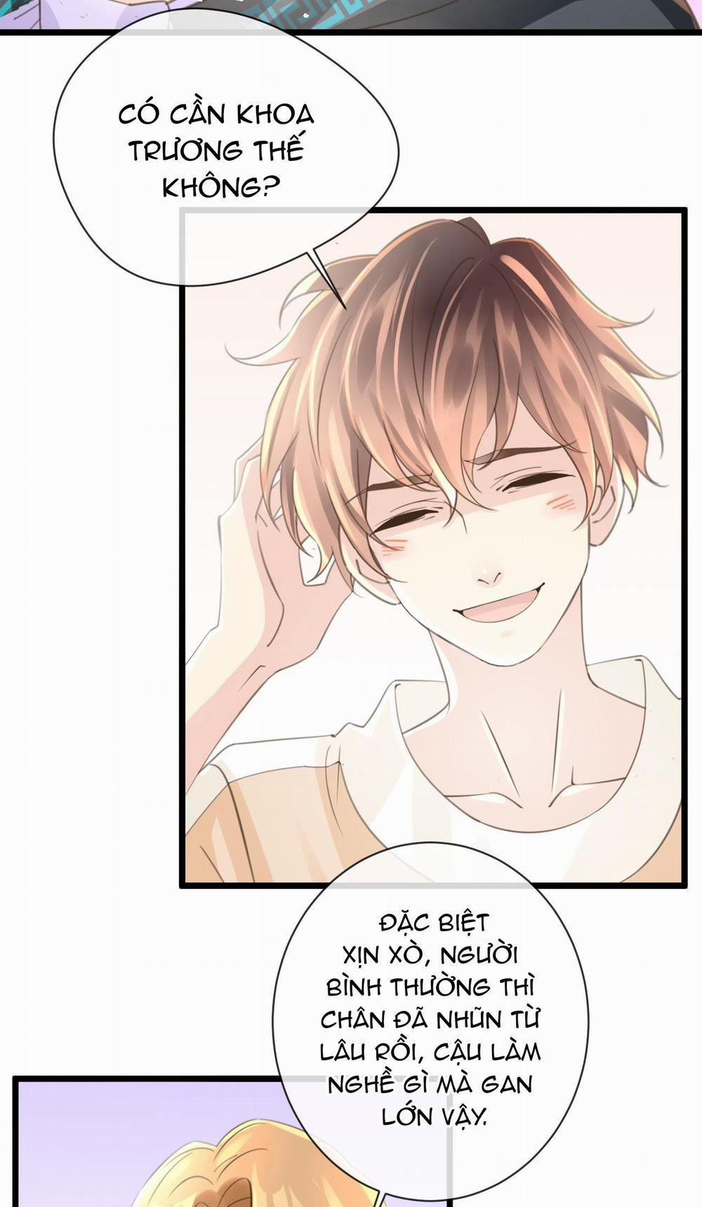 Chinh Phục Nhà Cổ 48 trang 9