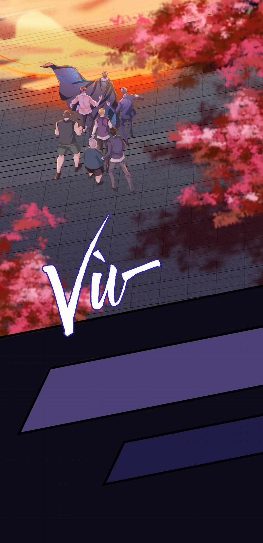 Chinh Phục Nhà Cổ 49 trang 14