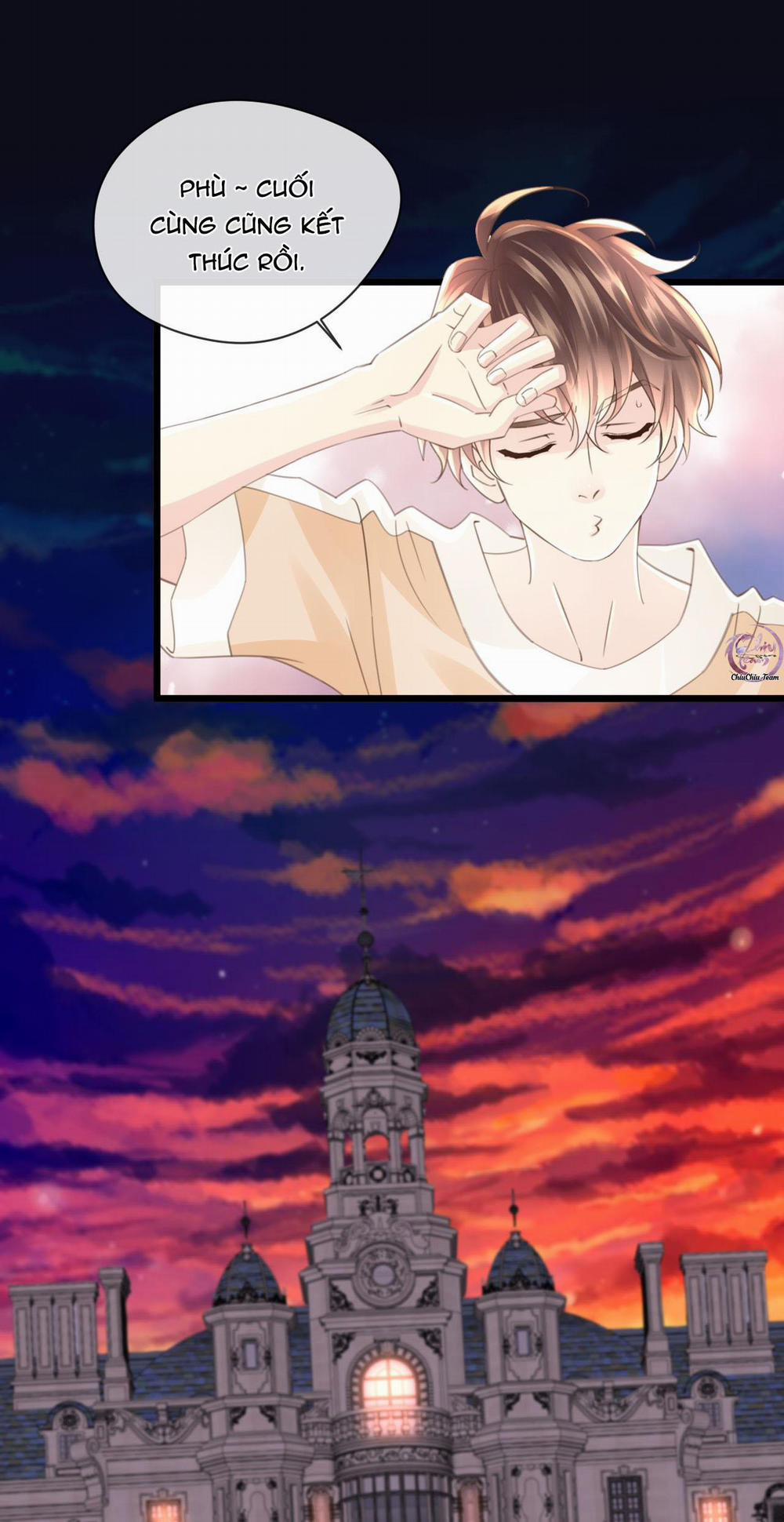 Chinh Phục Nhà Cổ 49 trang 15