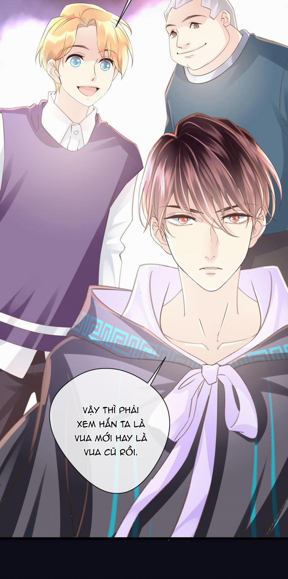 Chinh Phục Nhà Cổ 49 trang 18