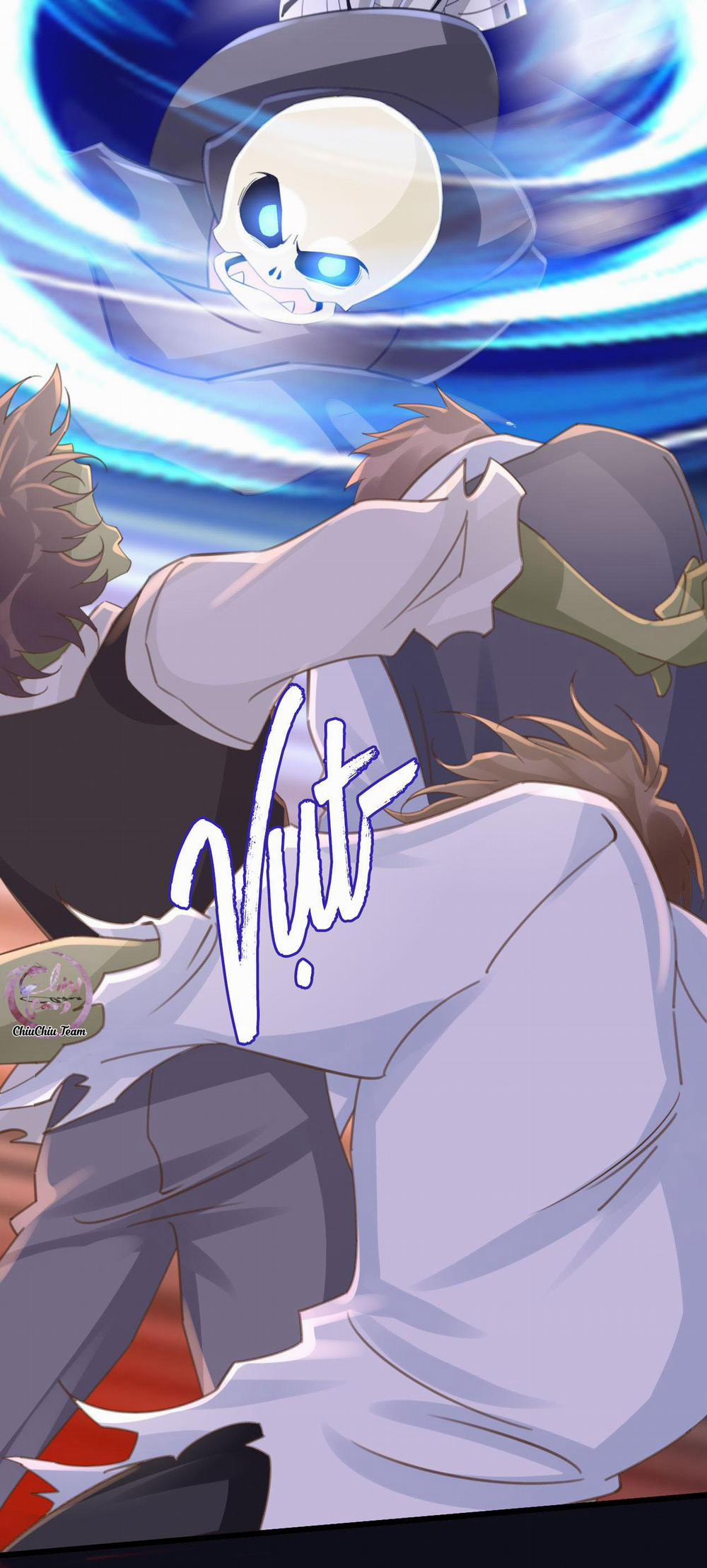 Chinh Phục Nhà Cổ 49 trang 2