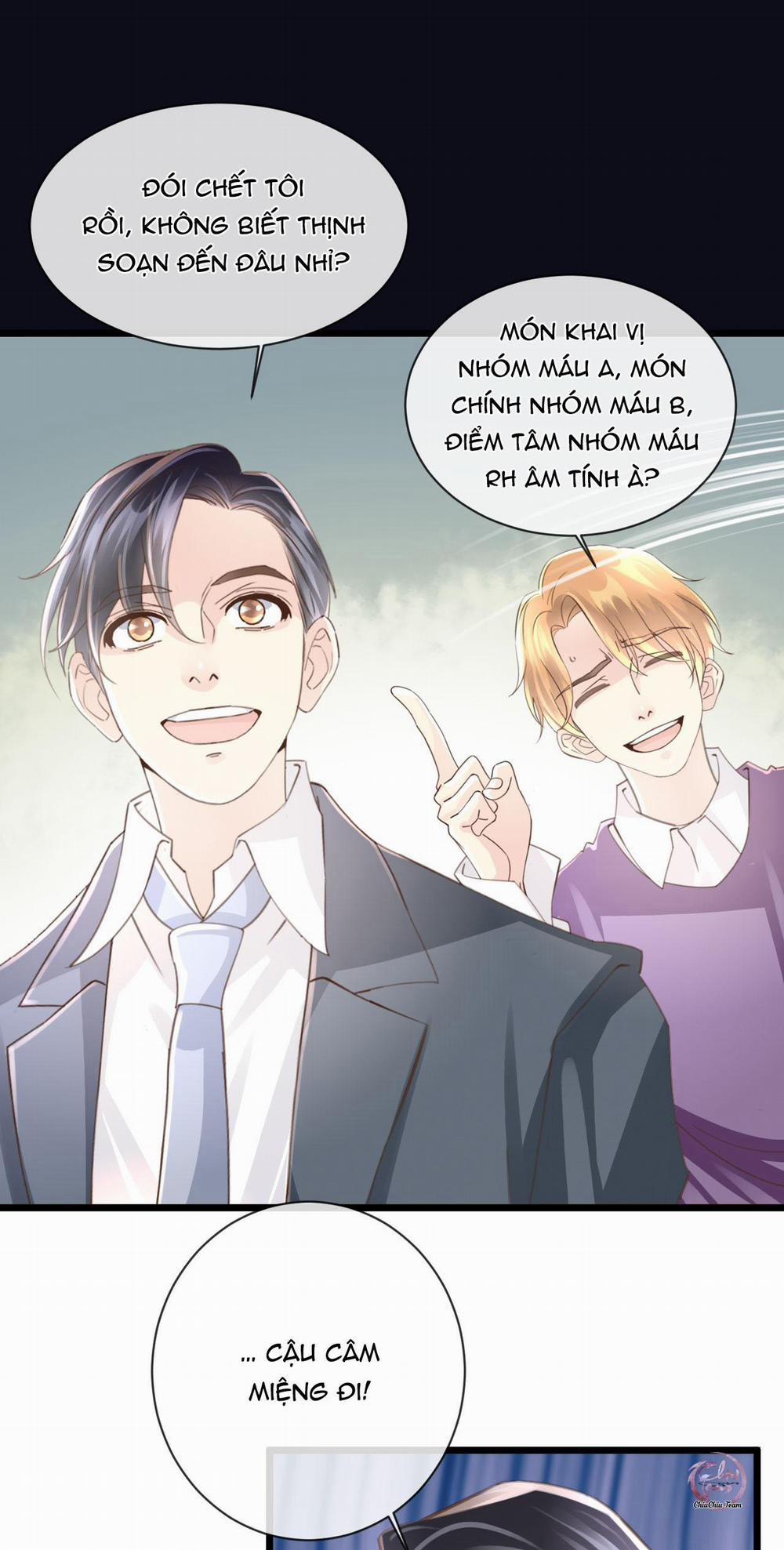 Chinh Phục Nhà Cổ 49 trang 23