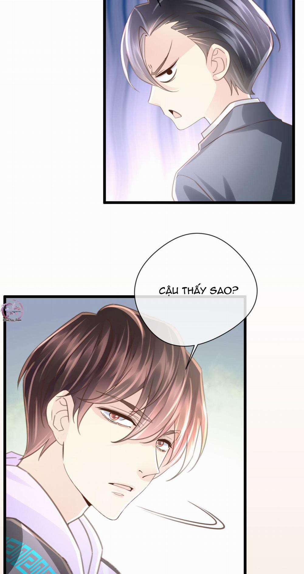 Chinh Phục Nhà Cổ 49 trang 24