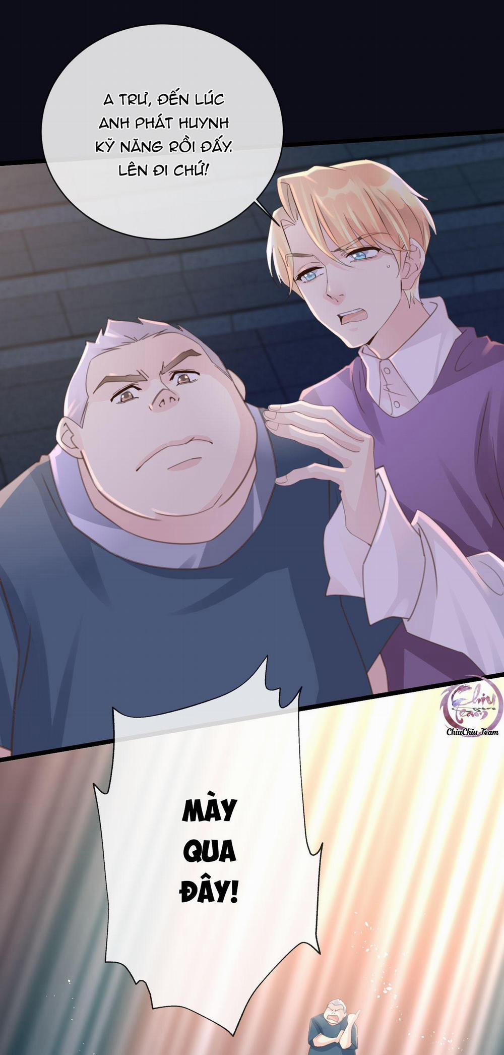 Chinh Phục Nhà Cổ 49 trang 3