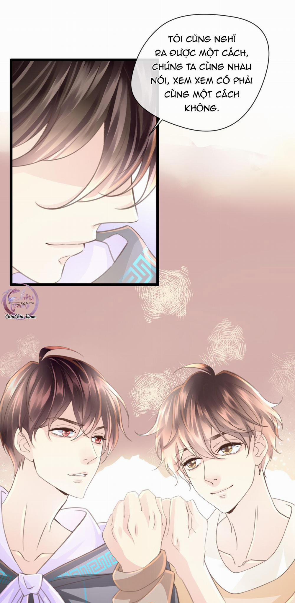 Chinh Phục Nhà Cổ 49 trang 7