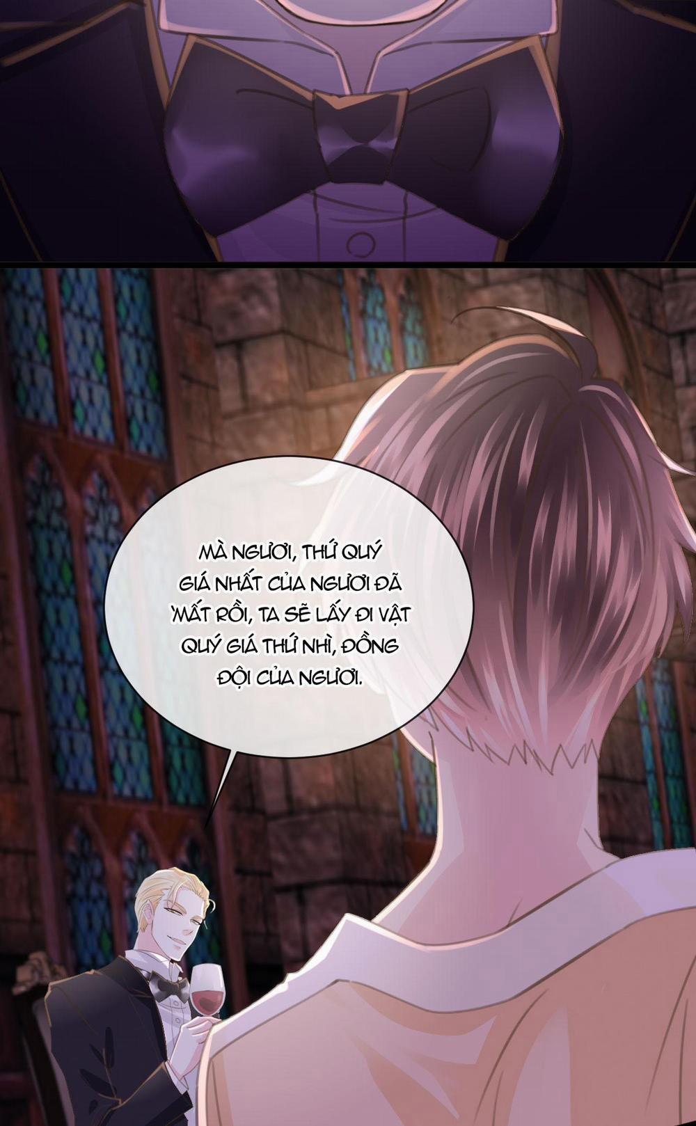 Chinh Phục Nhà Cổ 50 trang 13