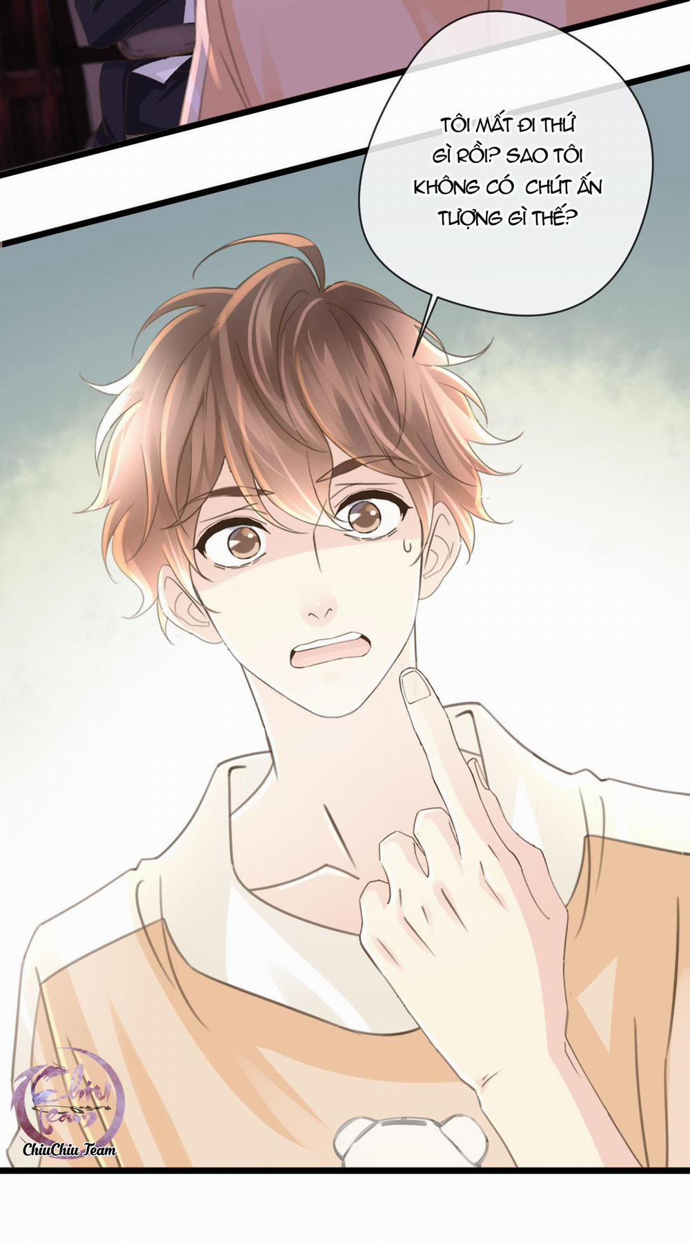 Chinh Phục Nhà Cổ 50 trang 14