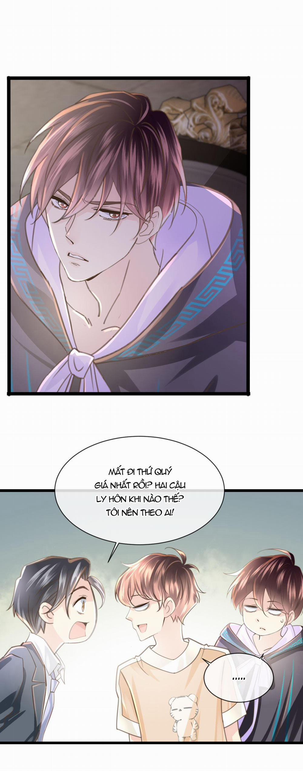 Chinh Phục Nhà Cổ 50 trang 15