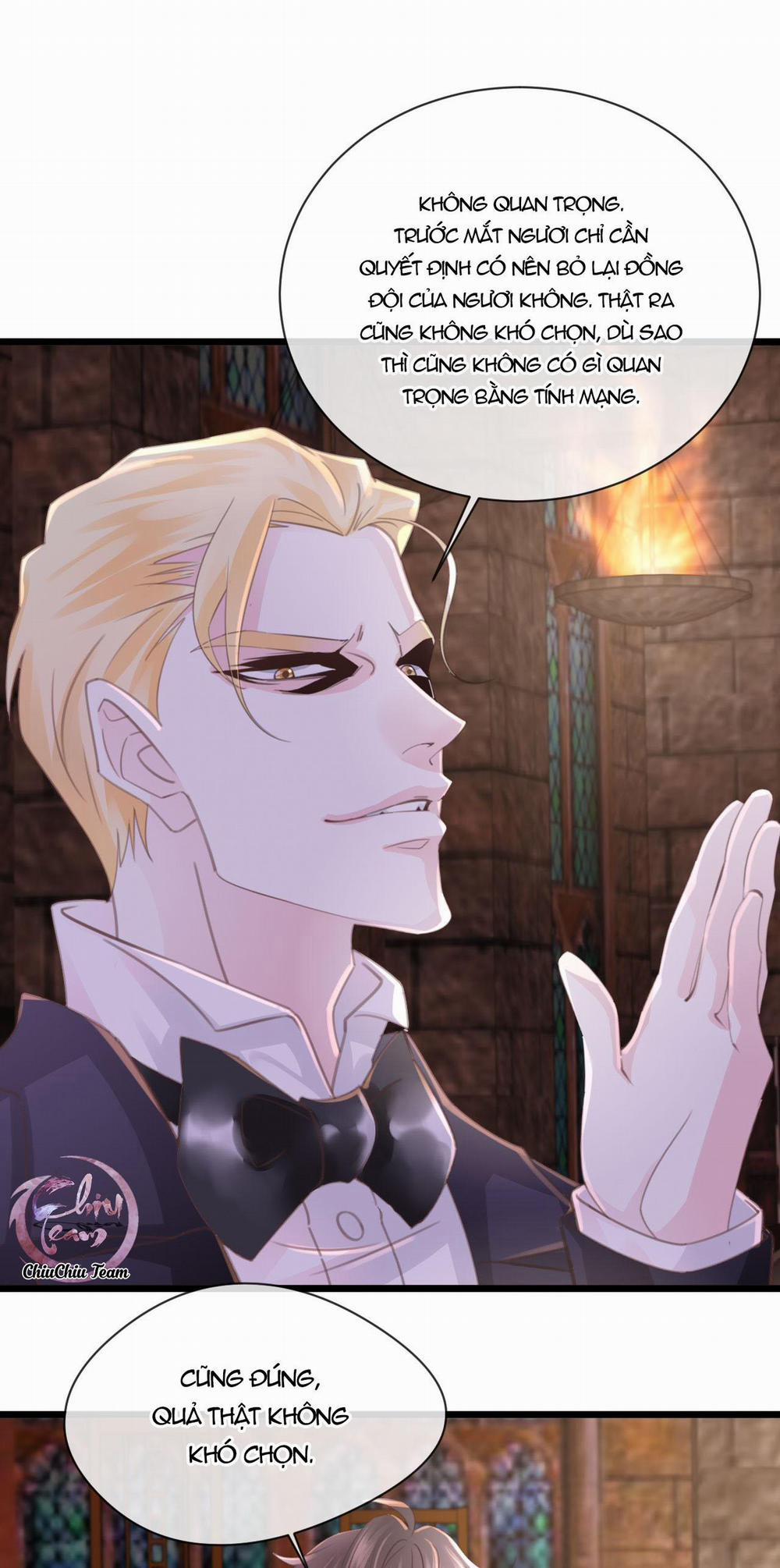 Chinh Phục Nhà Cổ 50 trang 16