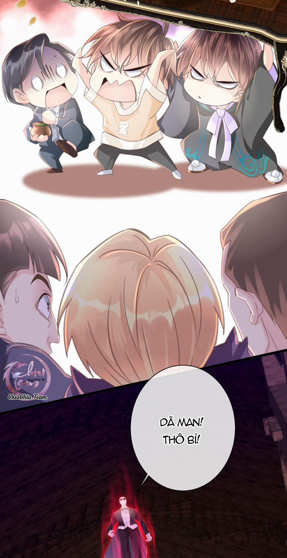 Chinh Phục Nhà Cổ 50 trang 18